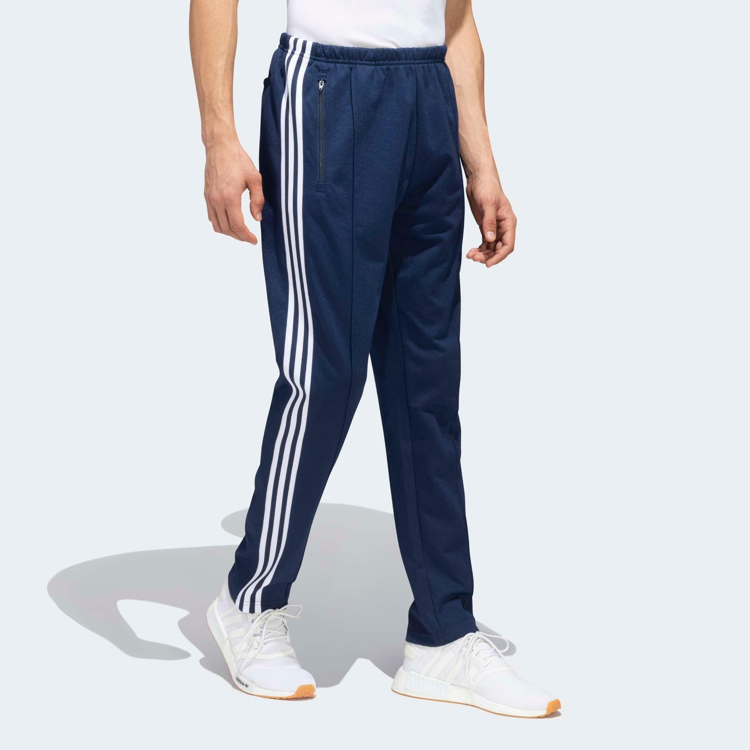 adidas Originals Trainingshose »BECKENBAUER TP«