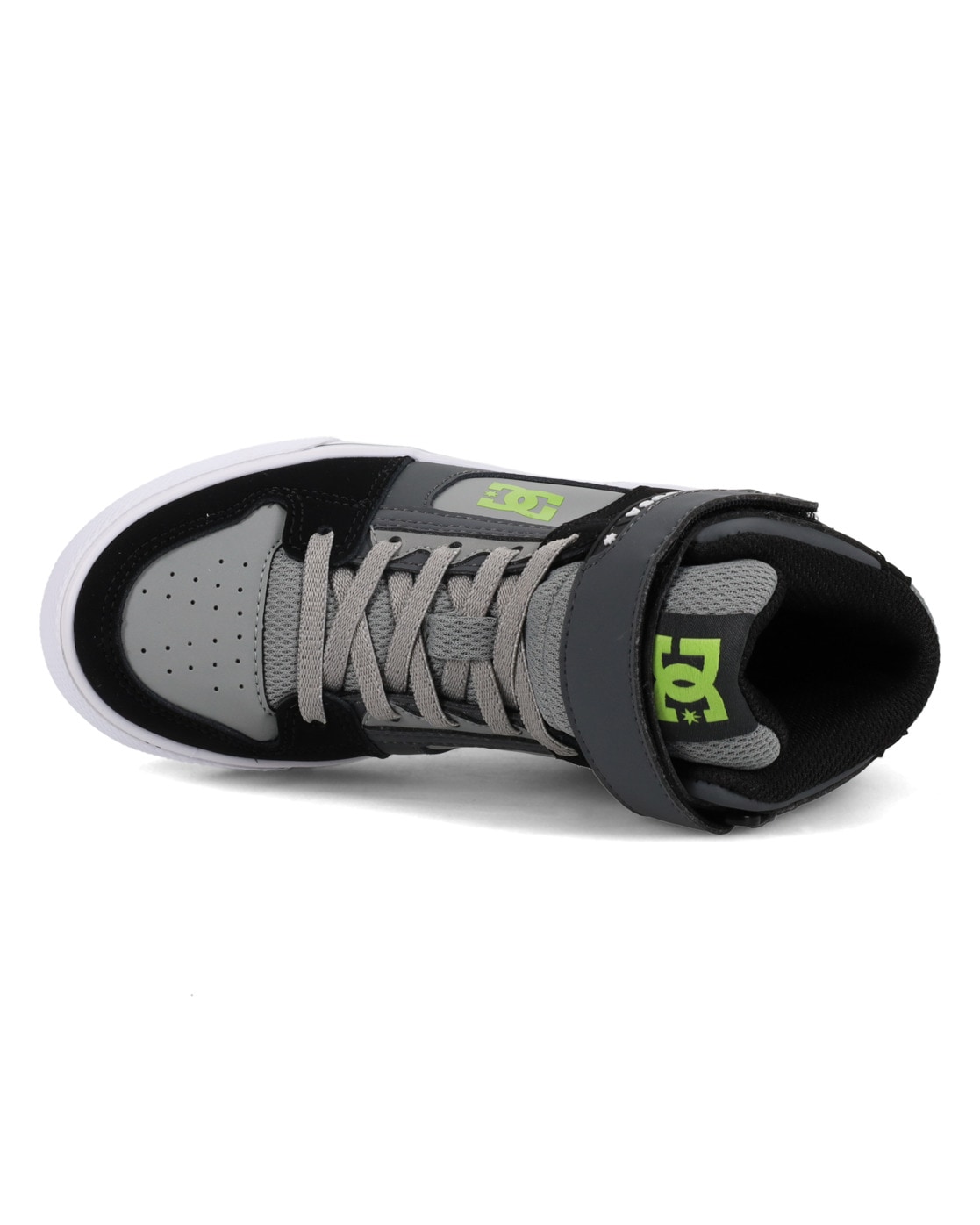 DC Shoes Sneaker »Pure High-Top EV«
