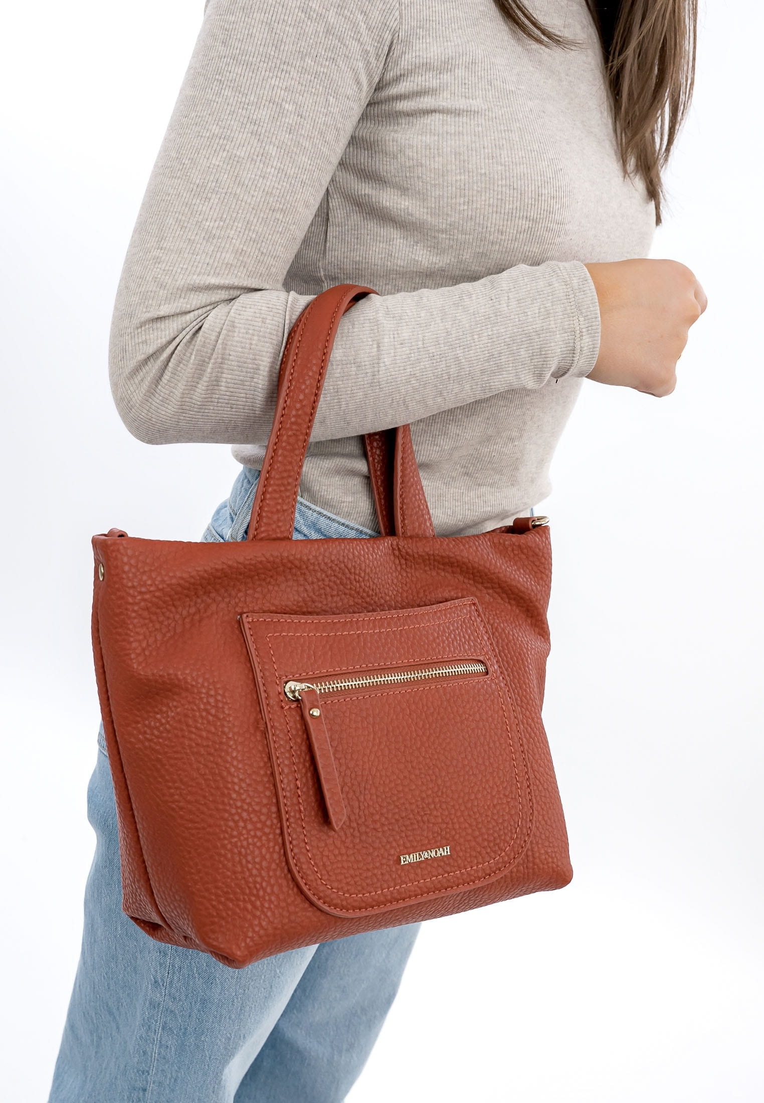 EMILY & NOAH Shopper »Shopper E&N Heidi«