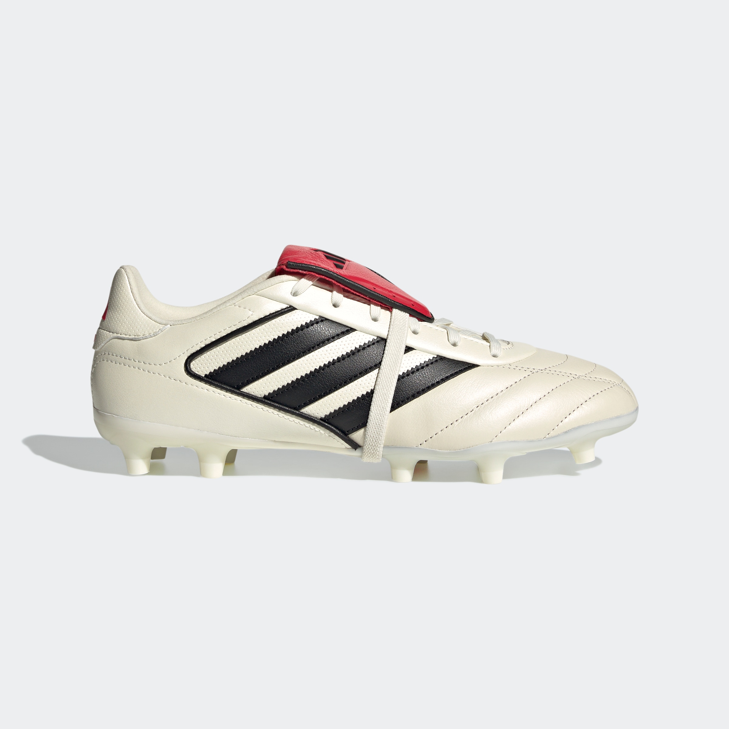 adidas Performance Fußballschuh »COPA GLORO 2 FG«