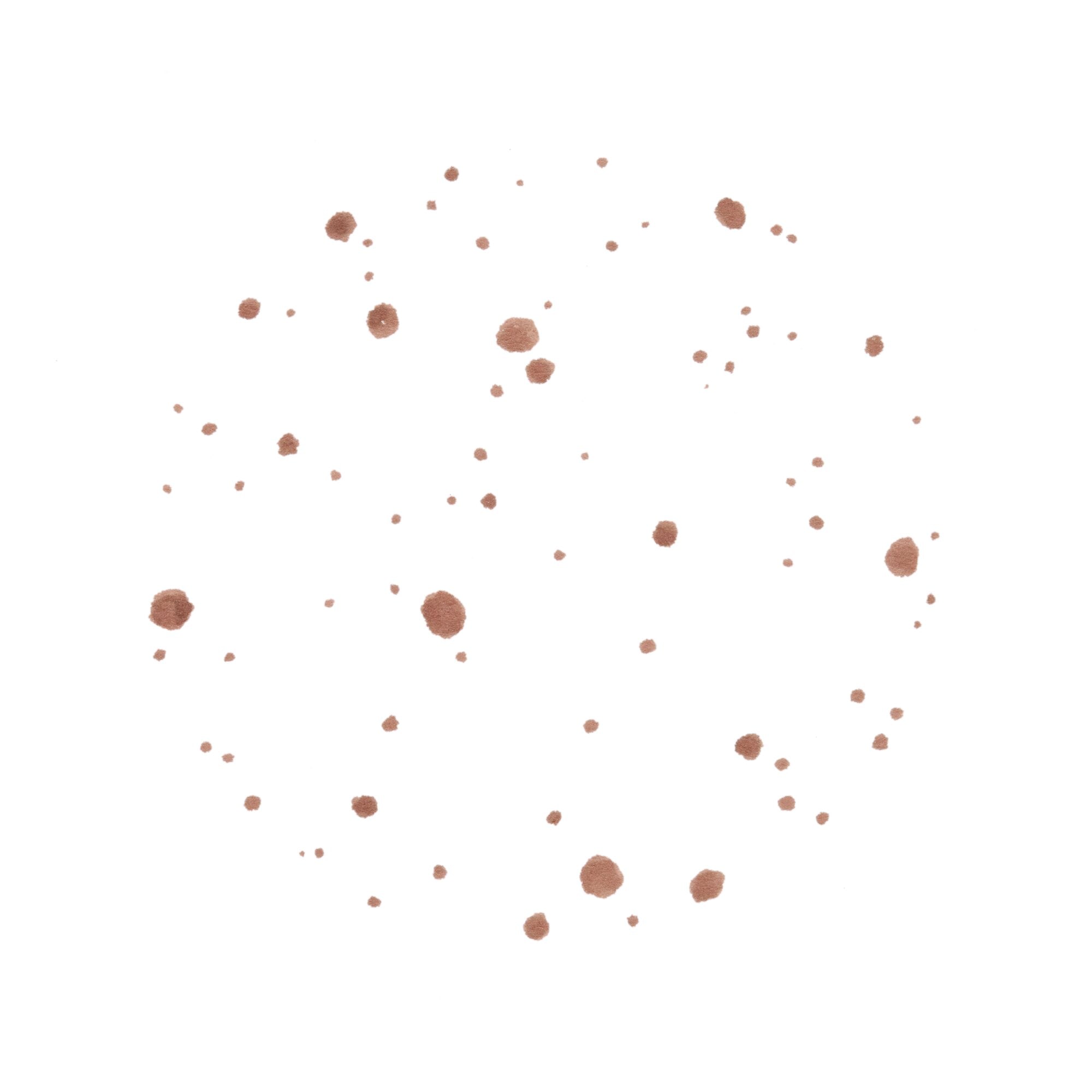 Essence Bronzer-Puder »baby got FRECKLES freckle pen«