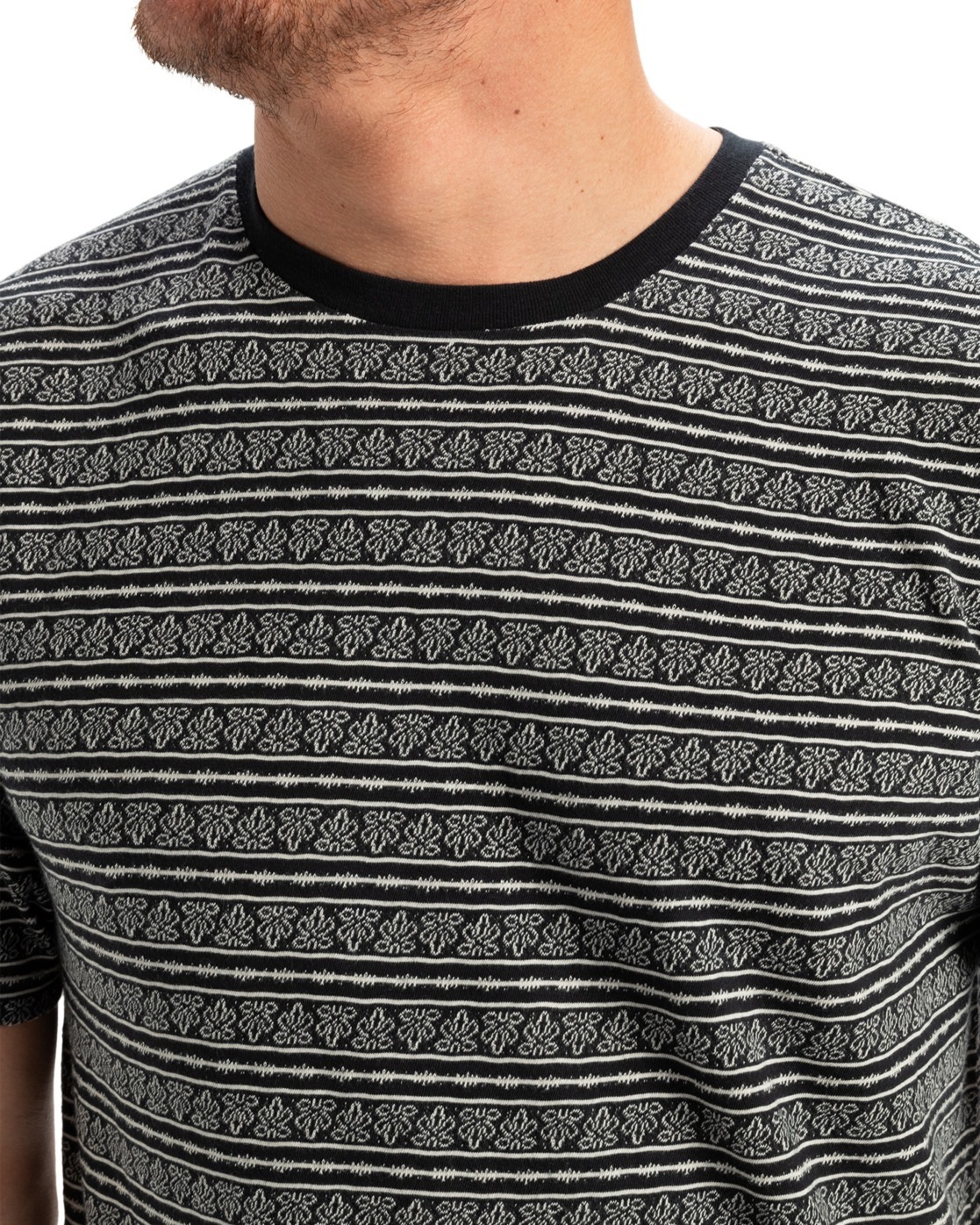 Quiksilver T-Shirt »Street Way«