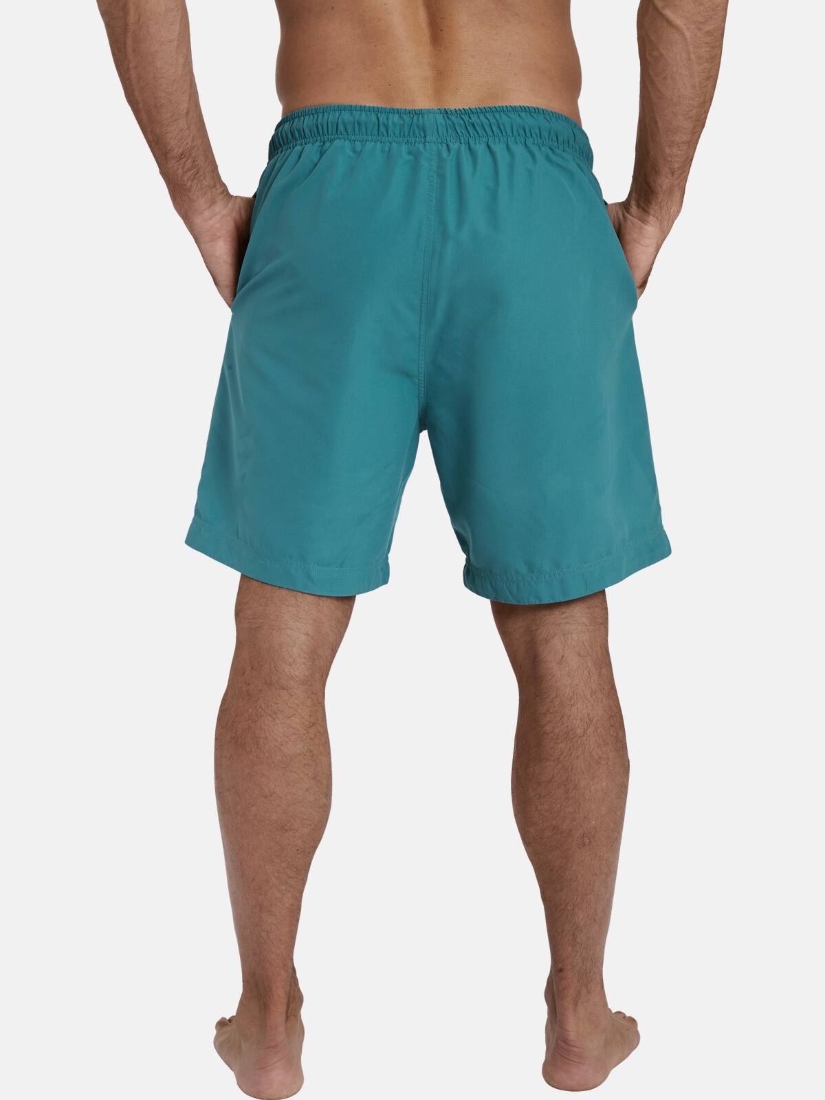 Jan Vanderstorm Badeshorts »Badeshorts EVANDER«