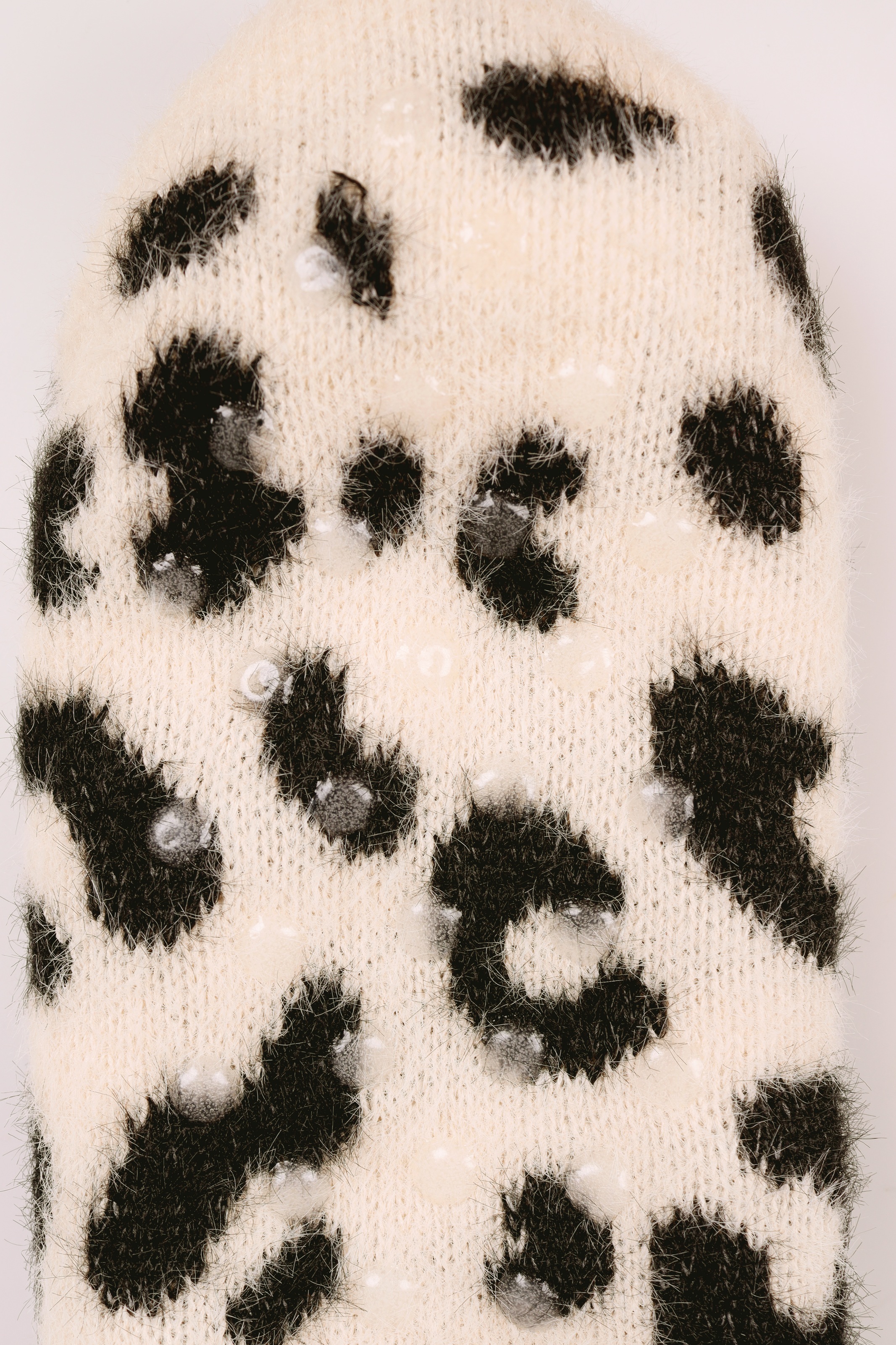 Capelli New York Haussocken