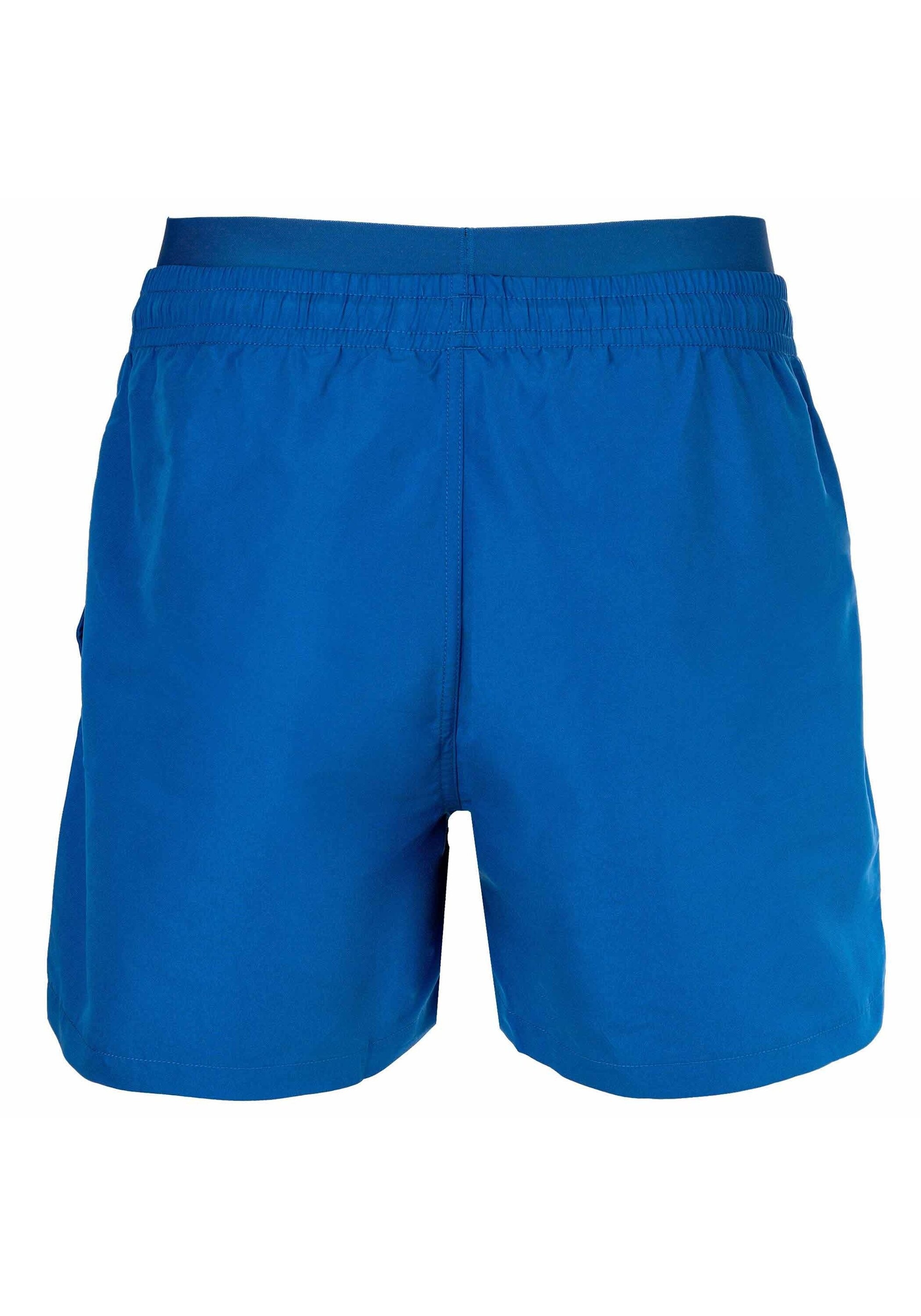 Emporio Armani Badeshorts »Badeshorts LOGOBAND 1er Pack«