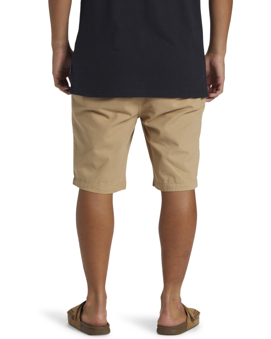 Quiksilver Shorts »Everyday Union Light«