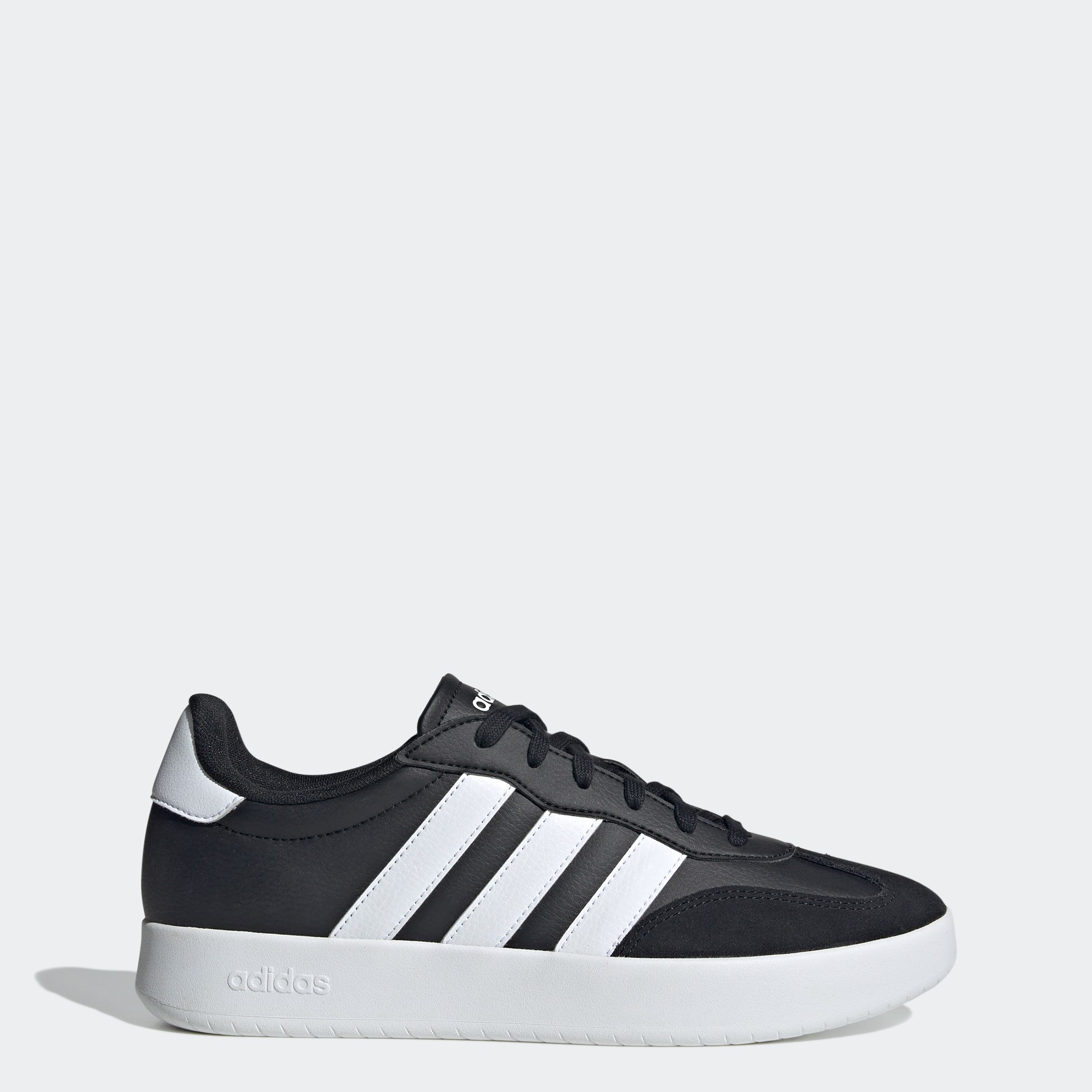 adidas Sportswear Sneaker »BARREDA«