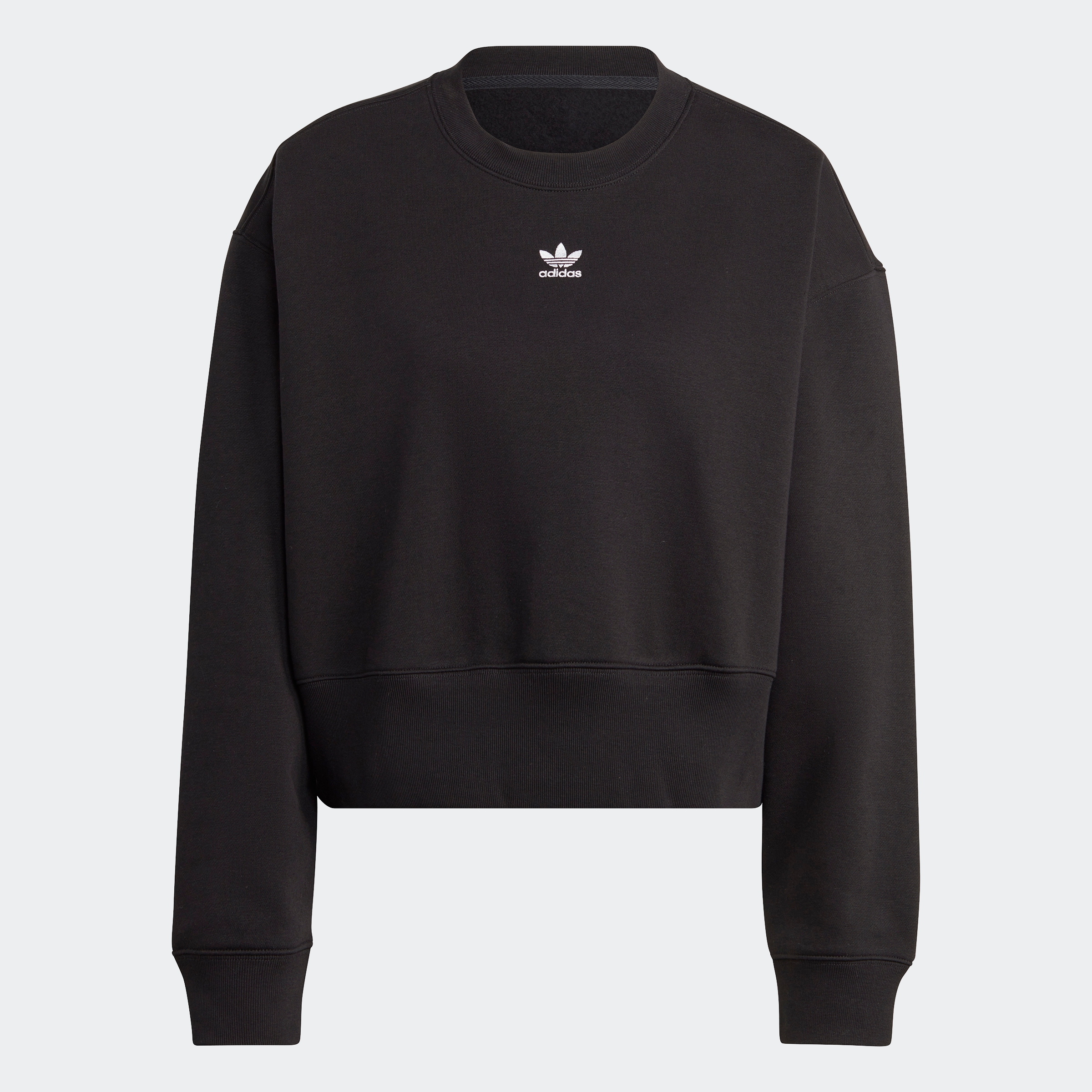 adidas Originals Sweatshirt »ADICOLOR ESSENTIALS«