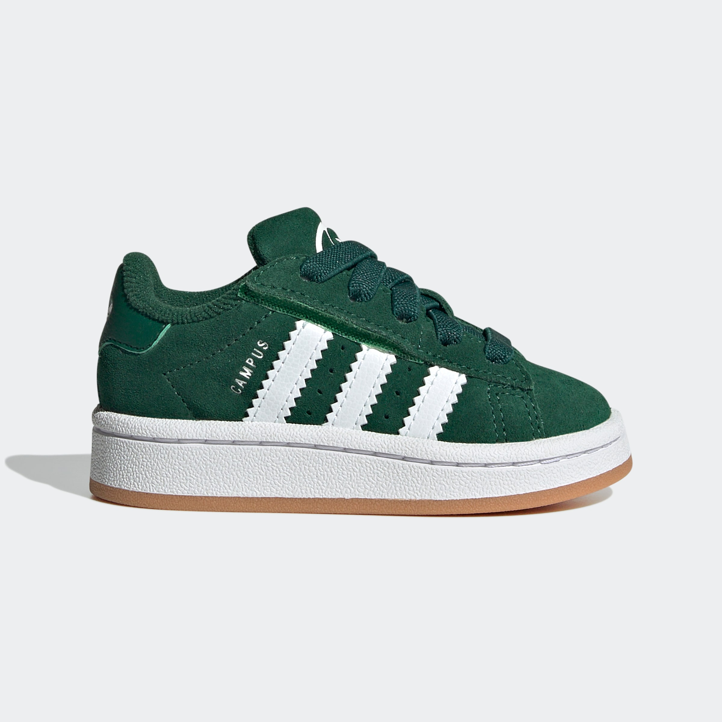 adidas Originals Sneaker »CAMPUS 00S COMFORT CLOSURE ELASTIC LACE«, für Kinder