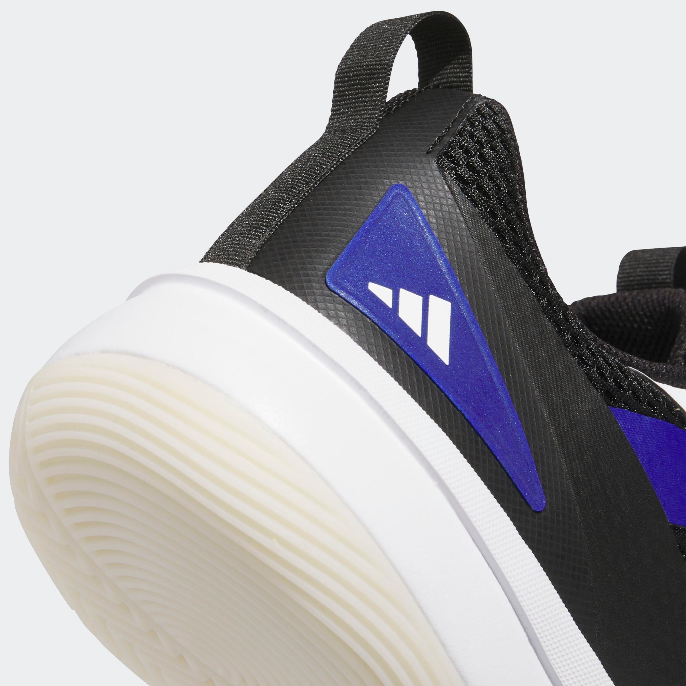 adidas Sportswear Sneaker »SUBZONE«