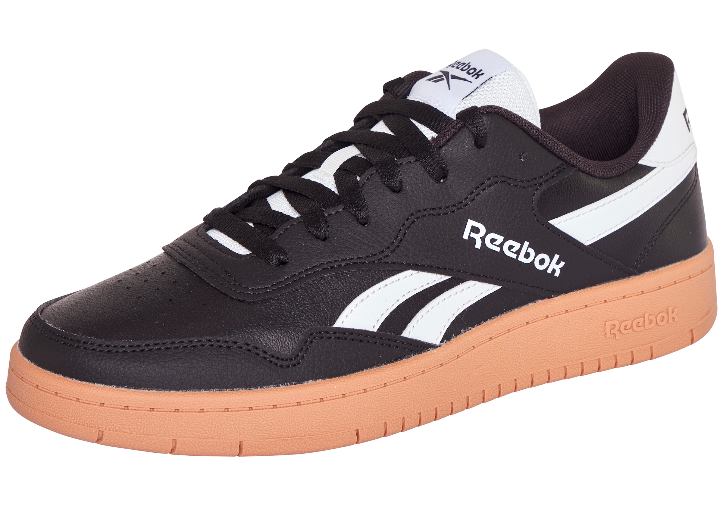 Reebok Basketballschuh »REEBOK BB 1000«