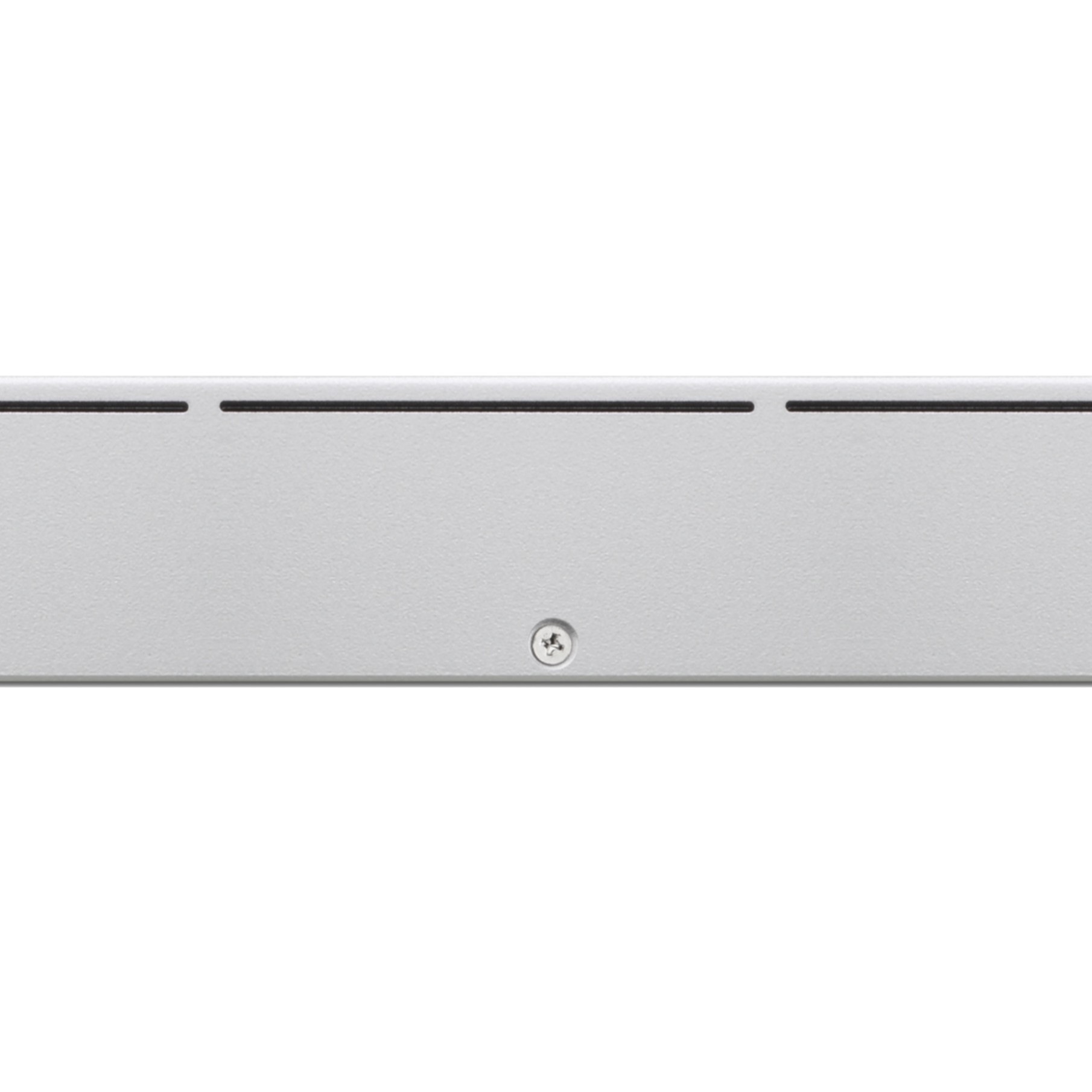 UbiQuiti Netzwerk-Switch »USW-24«