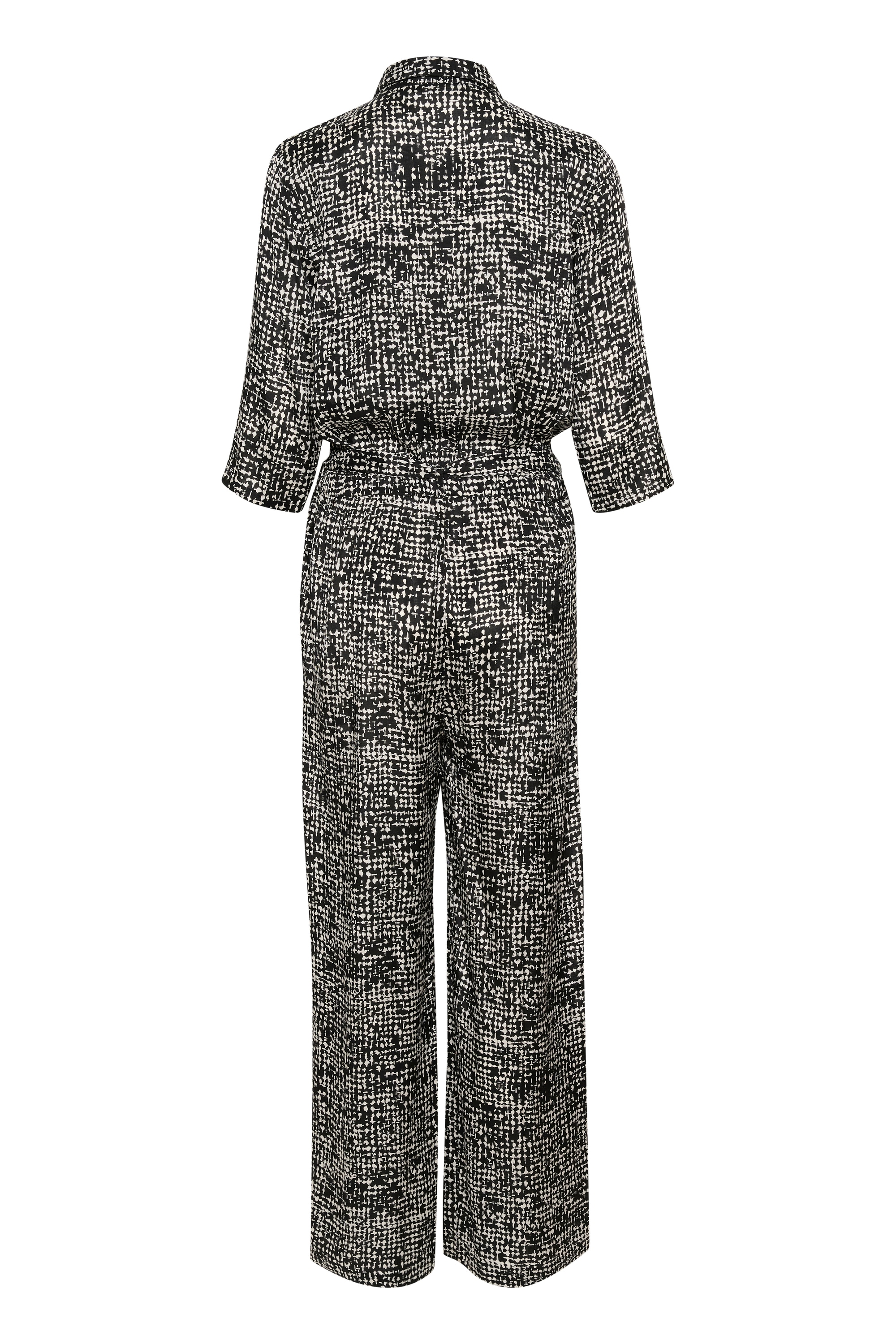 KAFFE Jumpsuit »Overall KApollie«