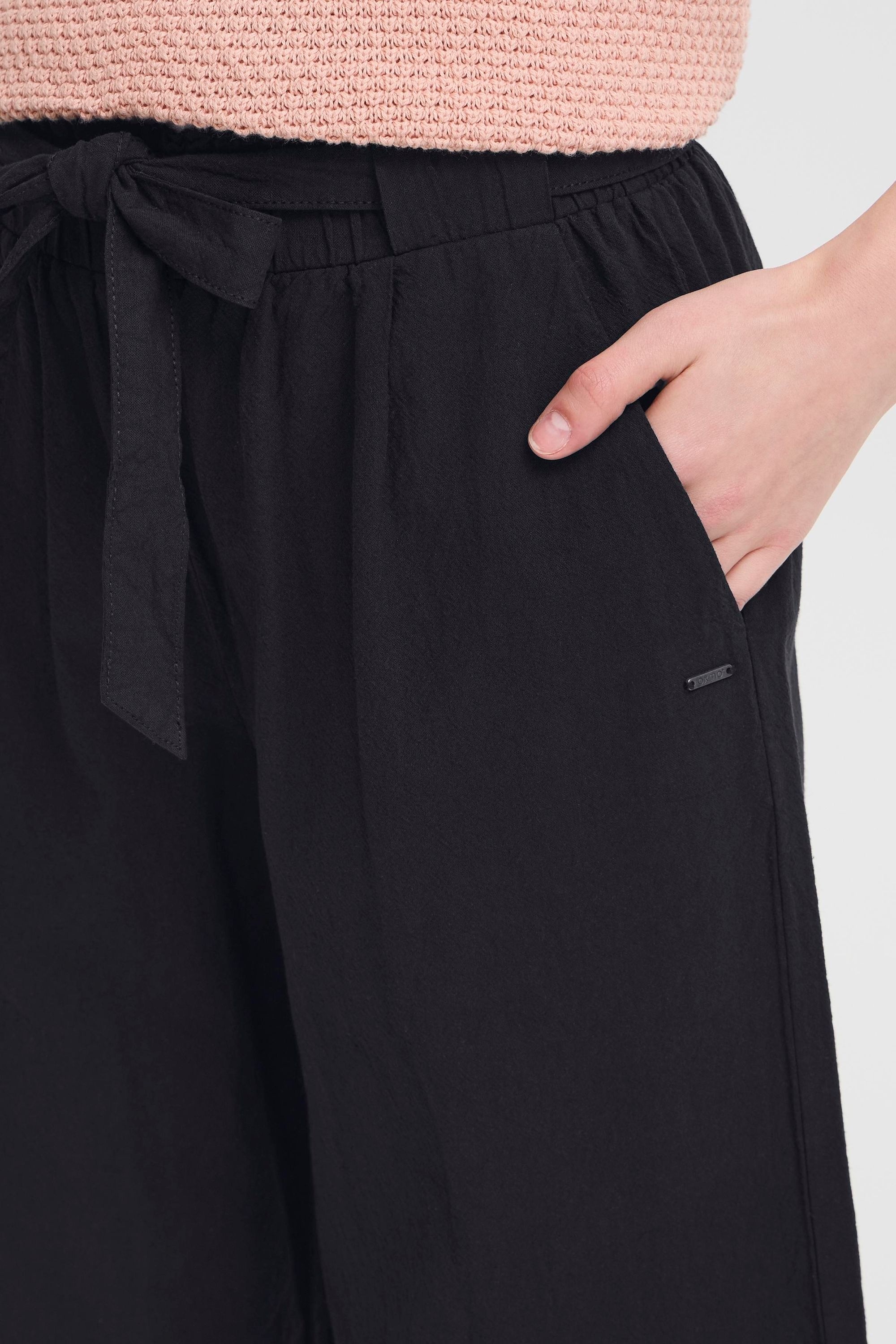 OXMO Culotte »Culotte OXLINASA«