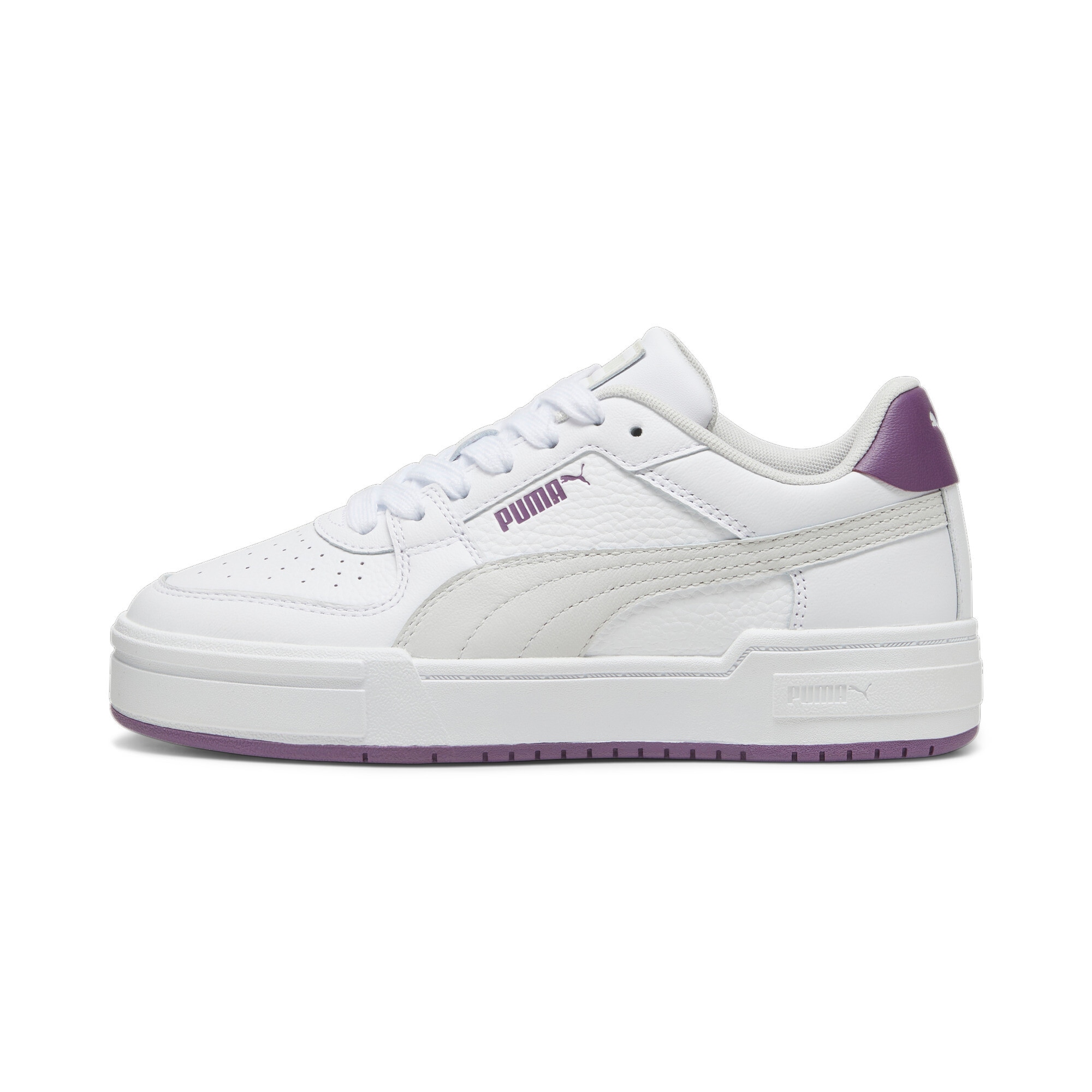 PUMA Sneaker »CA PRO CLASSIC«