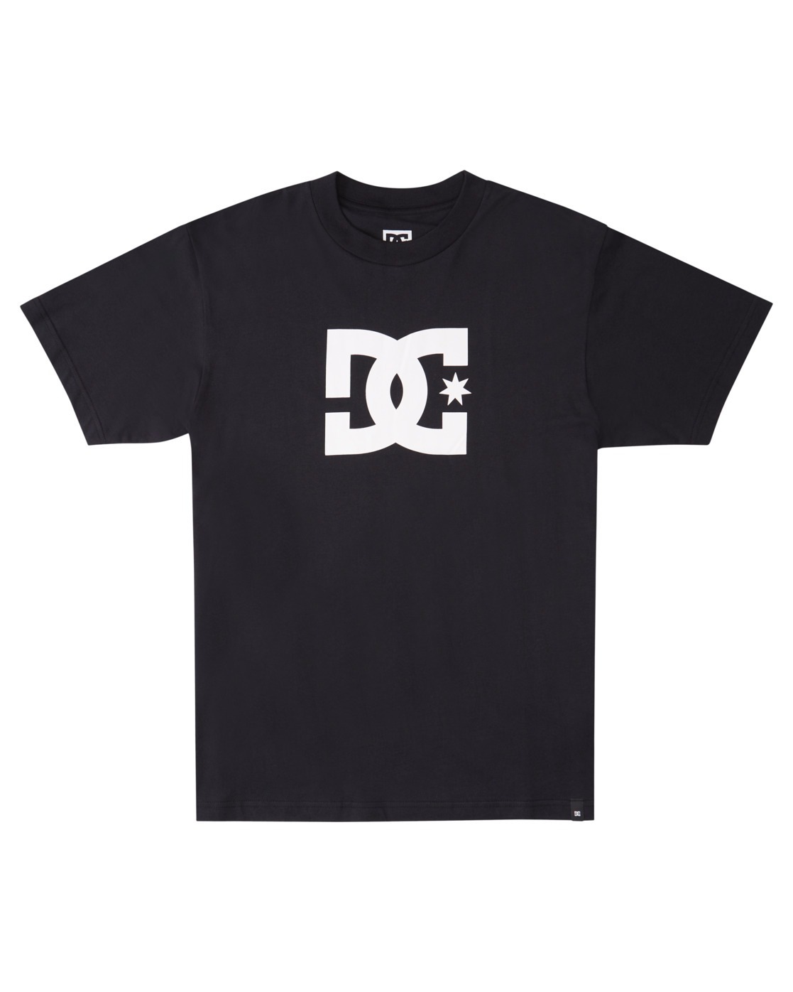 DC Shoes T-Shirt »DC Star«