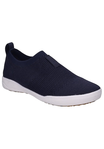 Slip-On Sneaker »Sina 64«