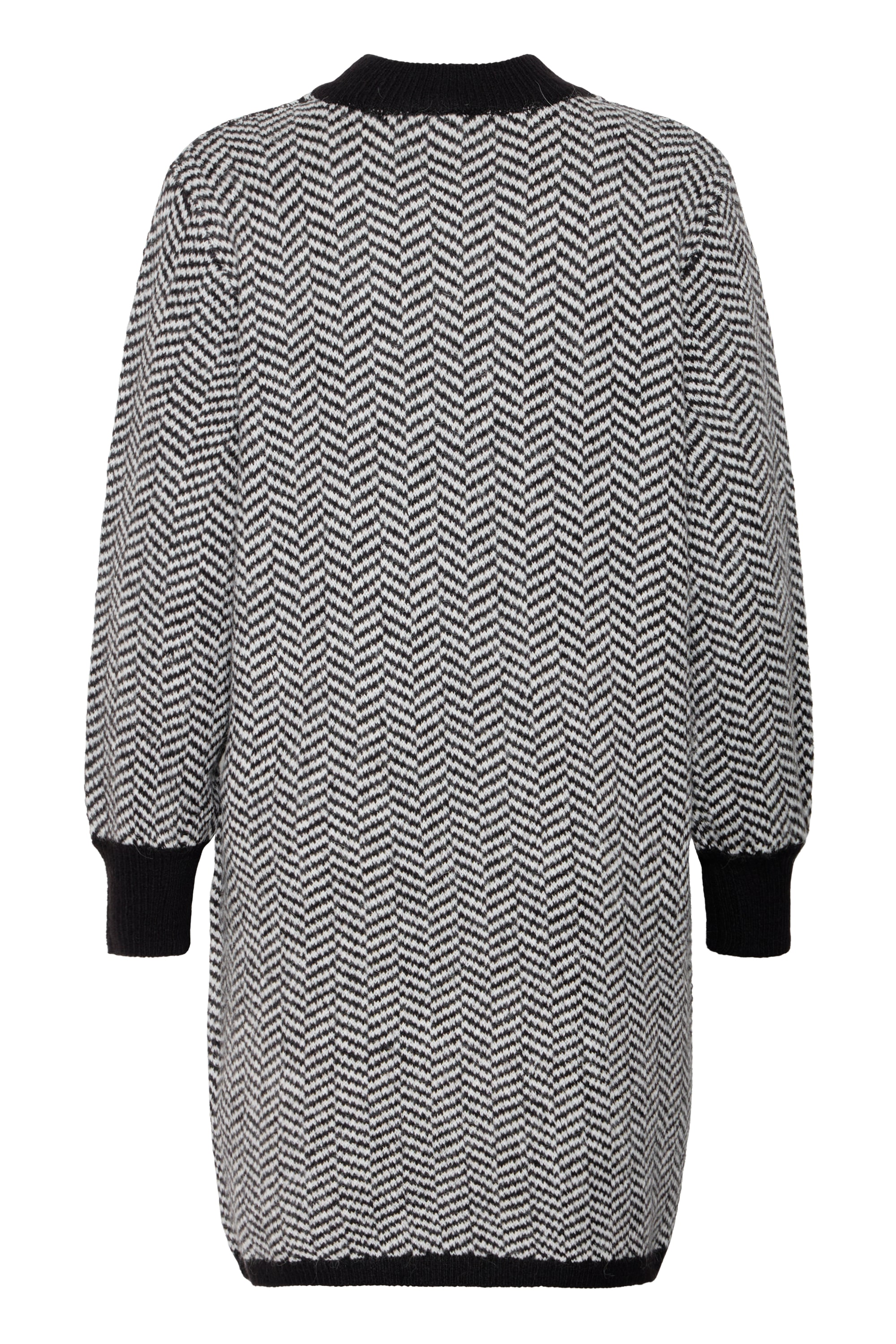 Ichi Midikleid »Casual IHKAMARA«