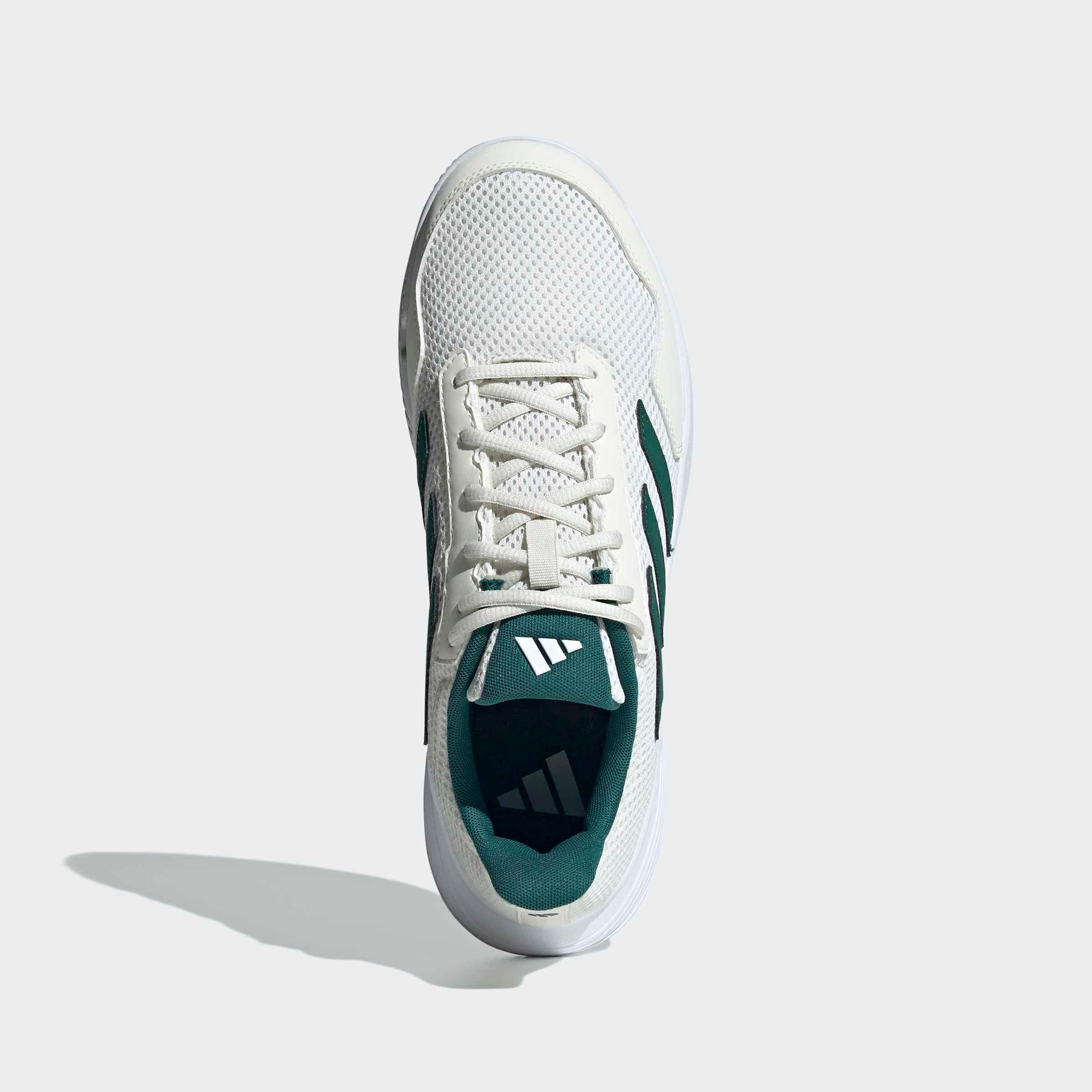 adidas Performance Tennisschuh »COURT SPEC 2«  für Hartcourt, All-Court