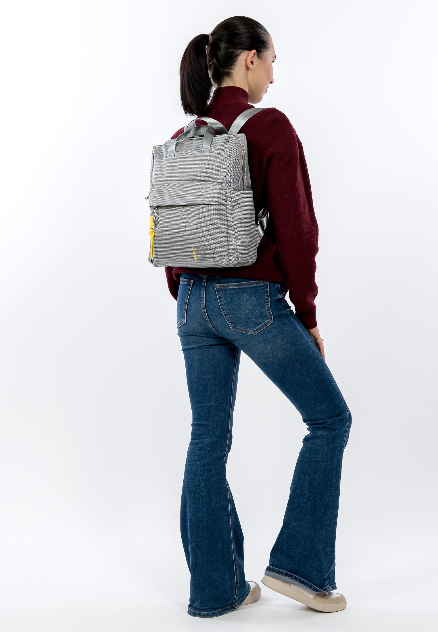 SURI FREY Rucksack »Rucksack SFY SURI Sports Marry«