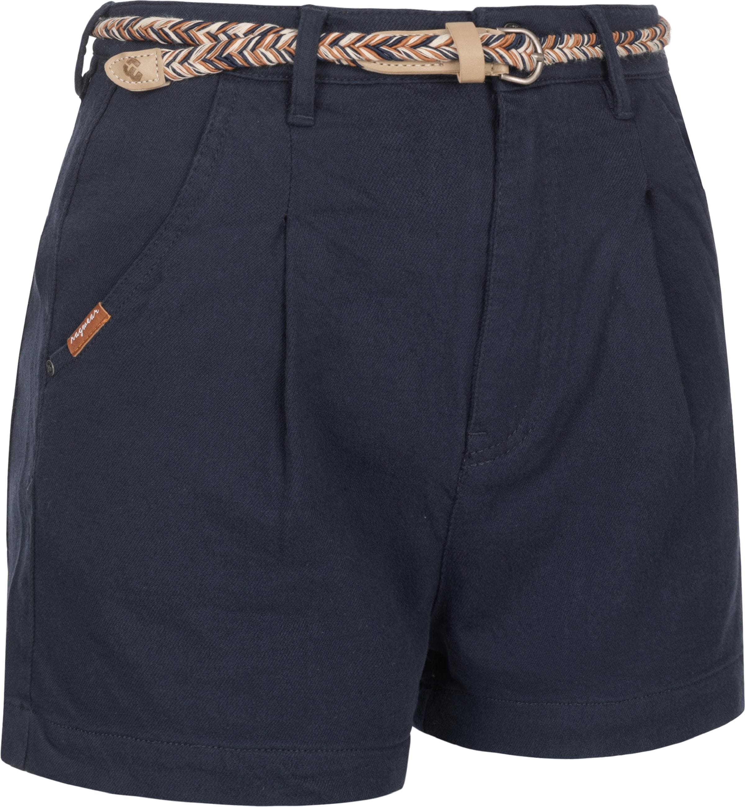 Chinoshorts Ragwear kaufen »Shorts Sorenn OTTO online Intl.« bei