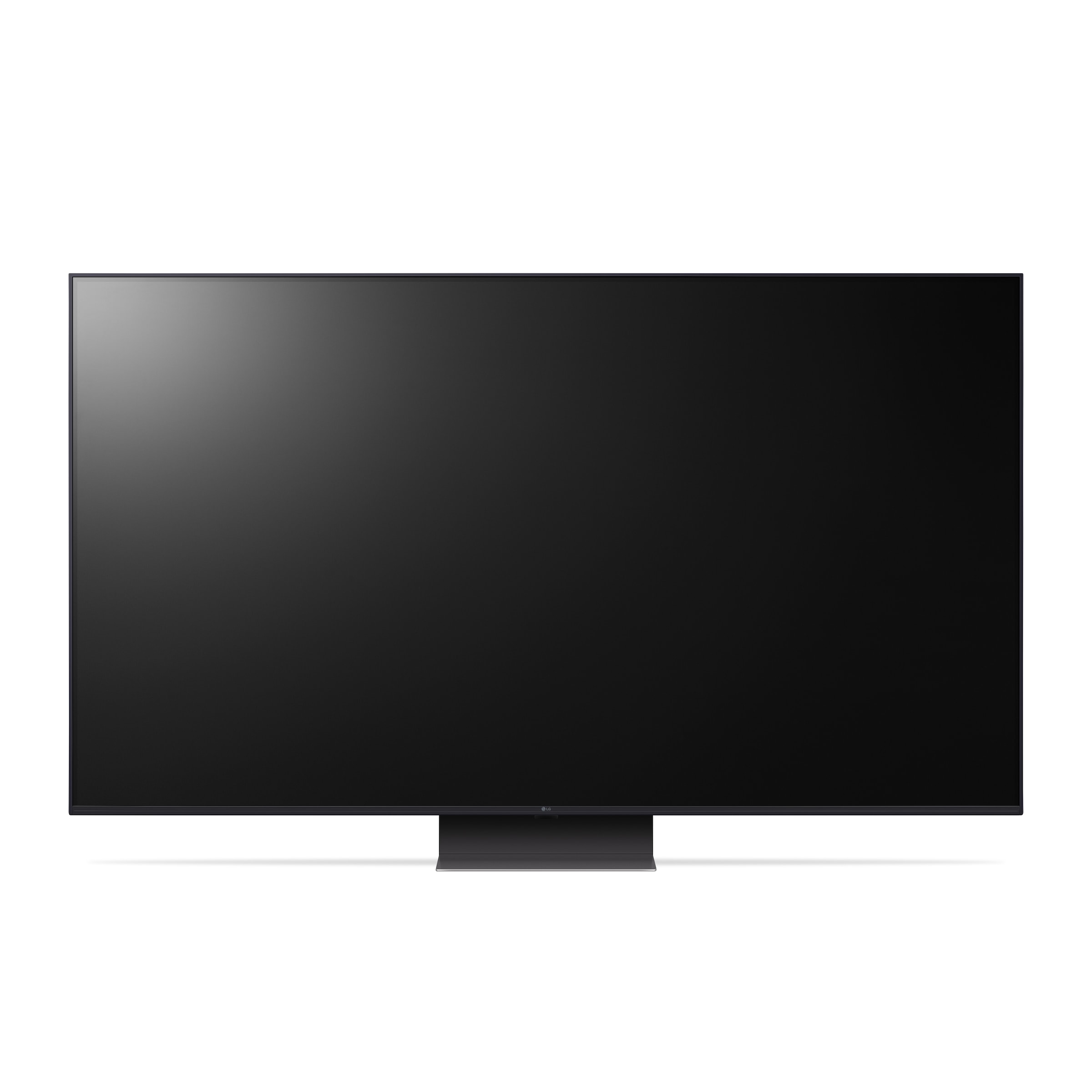 LG LCD-LED Fernseher »65UR91006LA«, 4K Ultra HD, Smart-TV