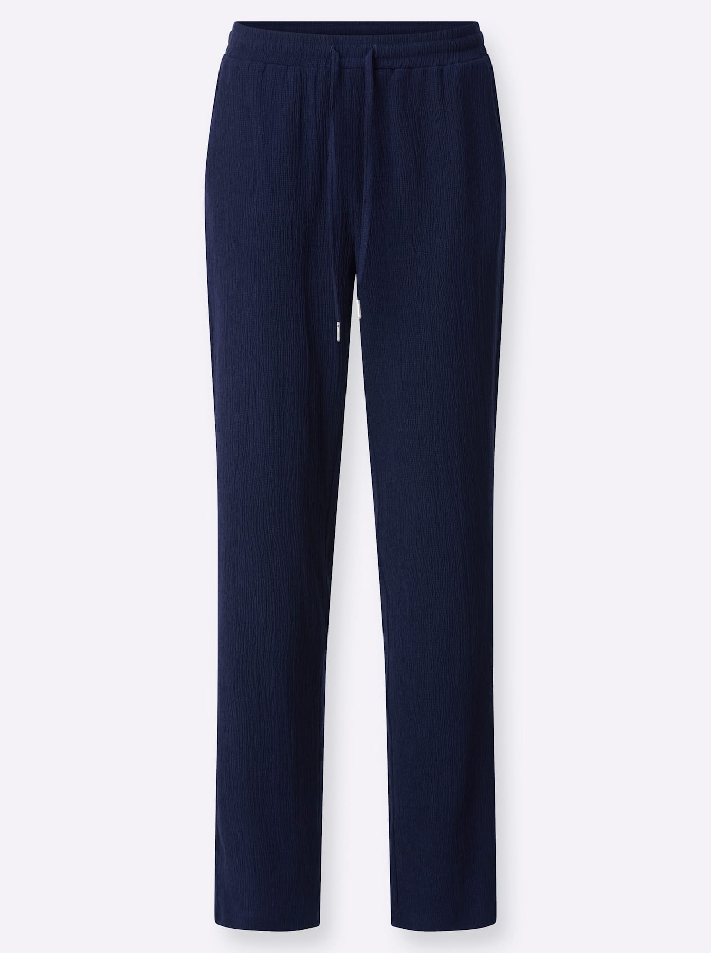 Classic Basics Schlupfhose