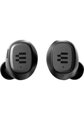 wireless In-Ear-Kopfhörer »GTW 270 True Earbuds«, mit geschlossener Akustik