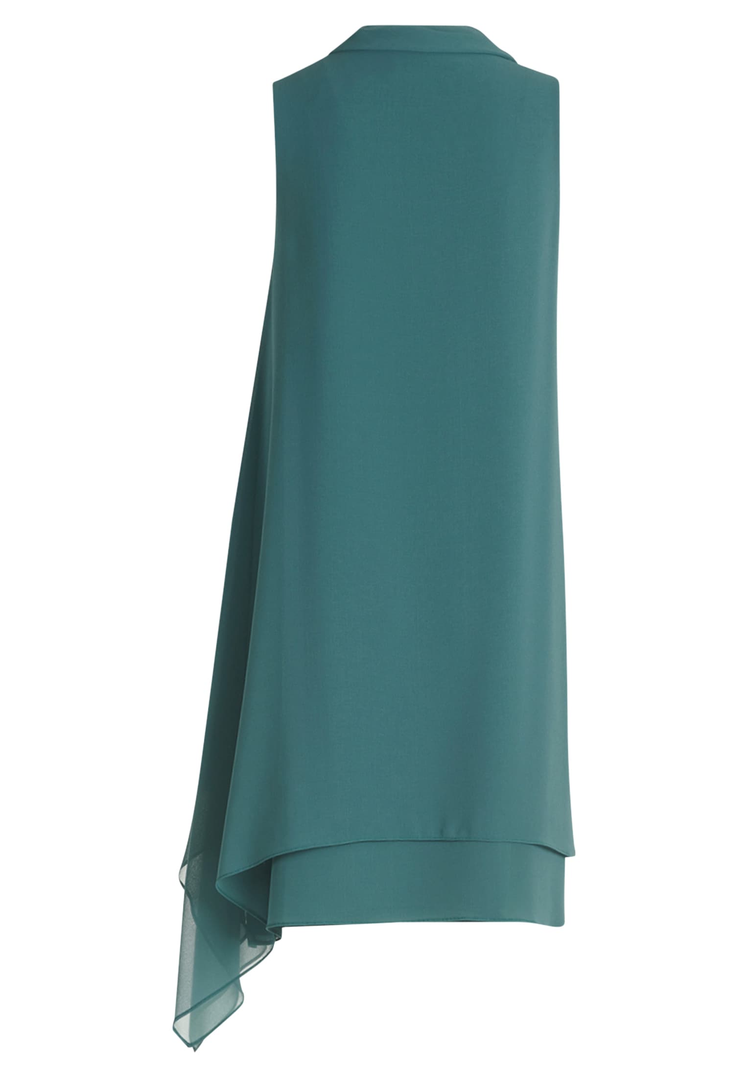 Vera Mont Cocktailkleid »Cocktailkleid ohne Arm«