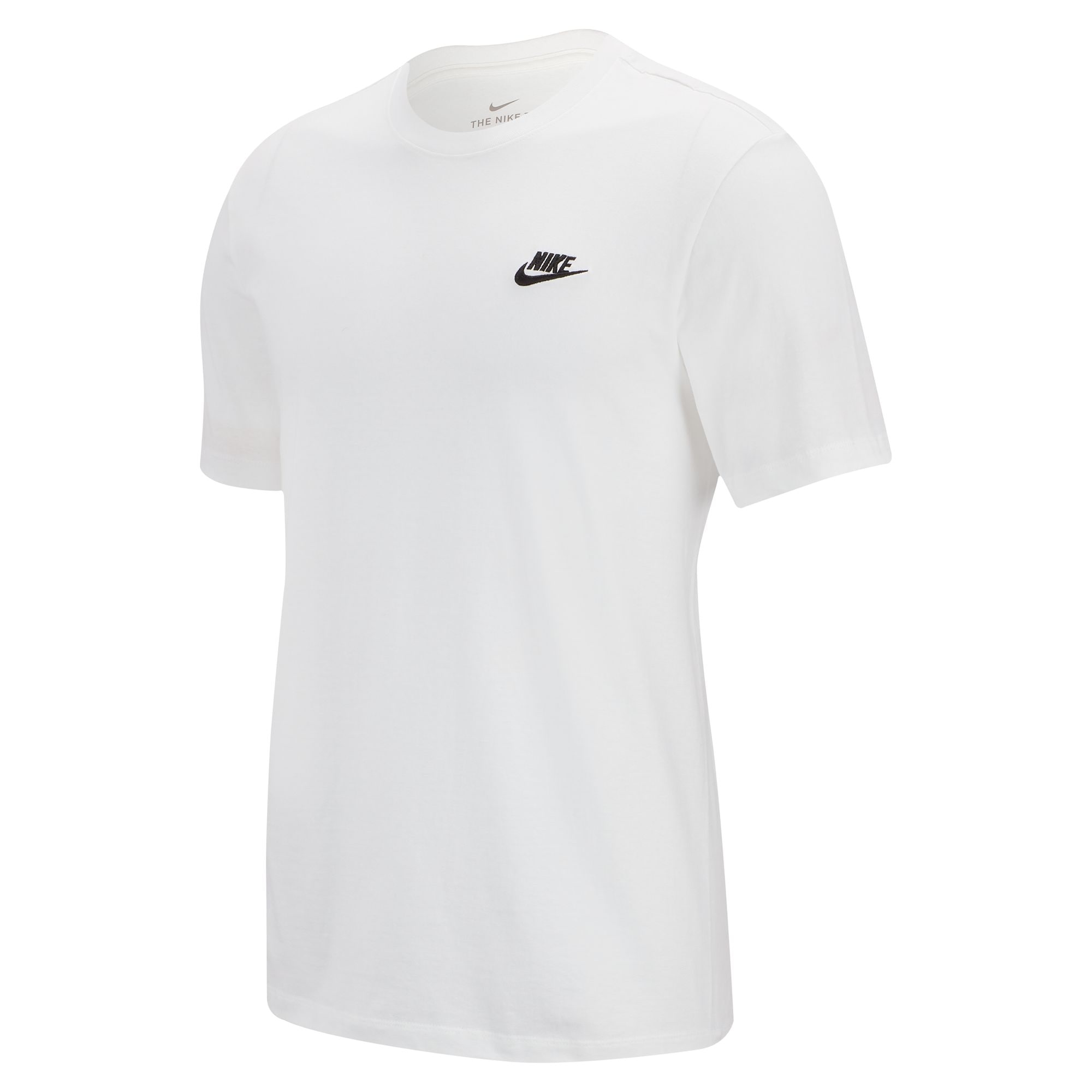 Nike Sportswear T-Shirt »Nike Sportswear Club Men's T-Shirt«