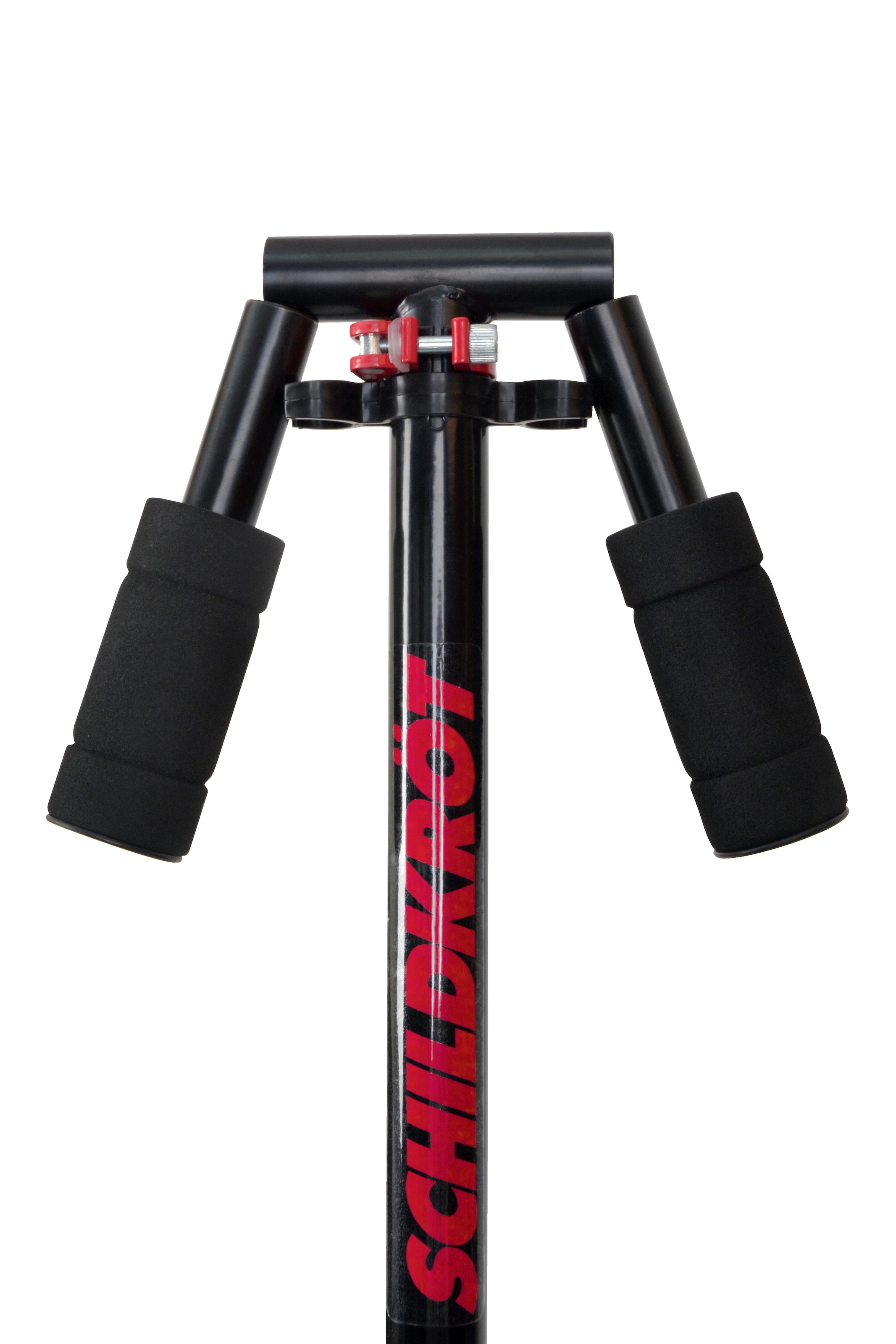 Schildkröt Tretroller »City Scooter ROAD CATCHER Grafitti«