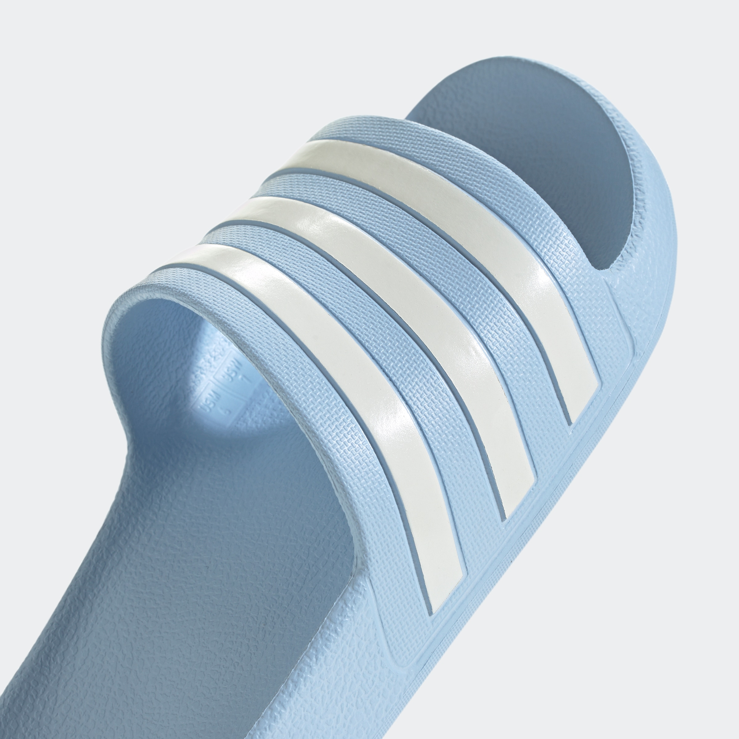 adidas Sportswear Badesandale »AQUA ADILETTE«