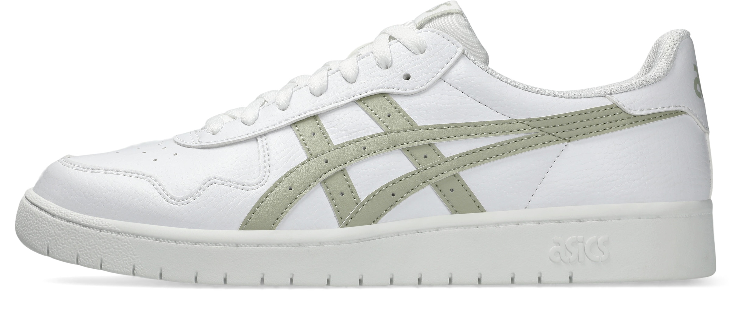 ASICS SportStyle Sneaker »JAPAN S«
