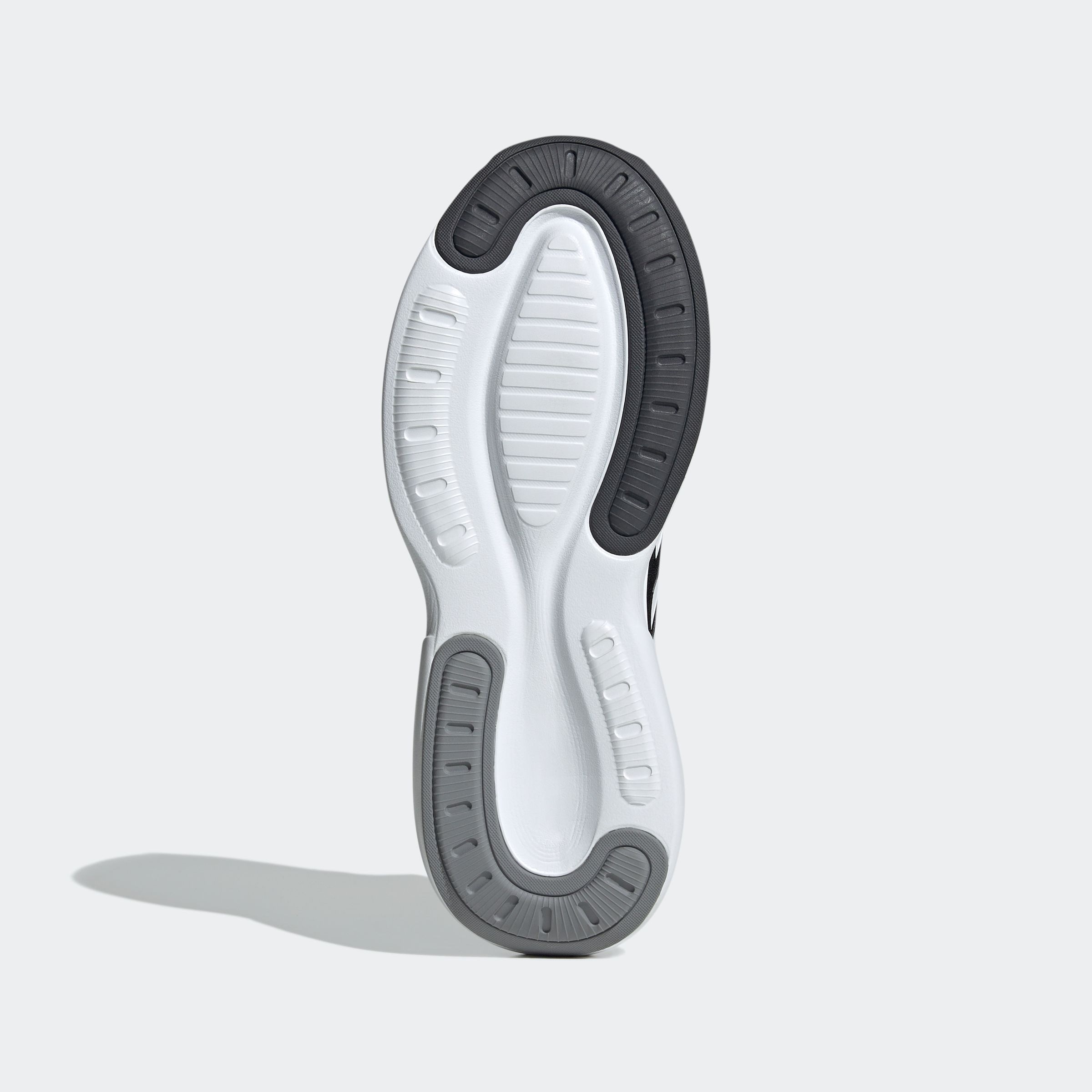 adidas Sportswear Sneaker »ALPHAEDGE+«