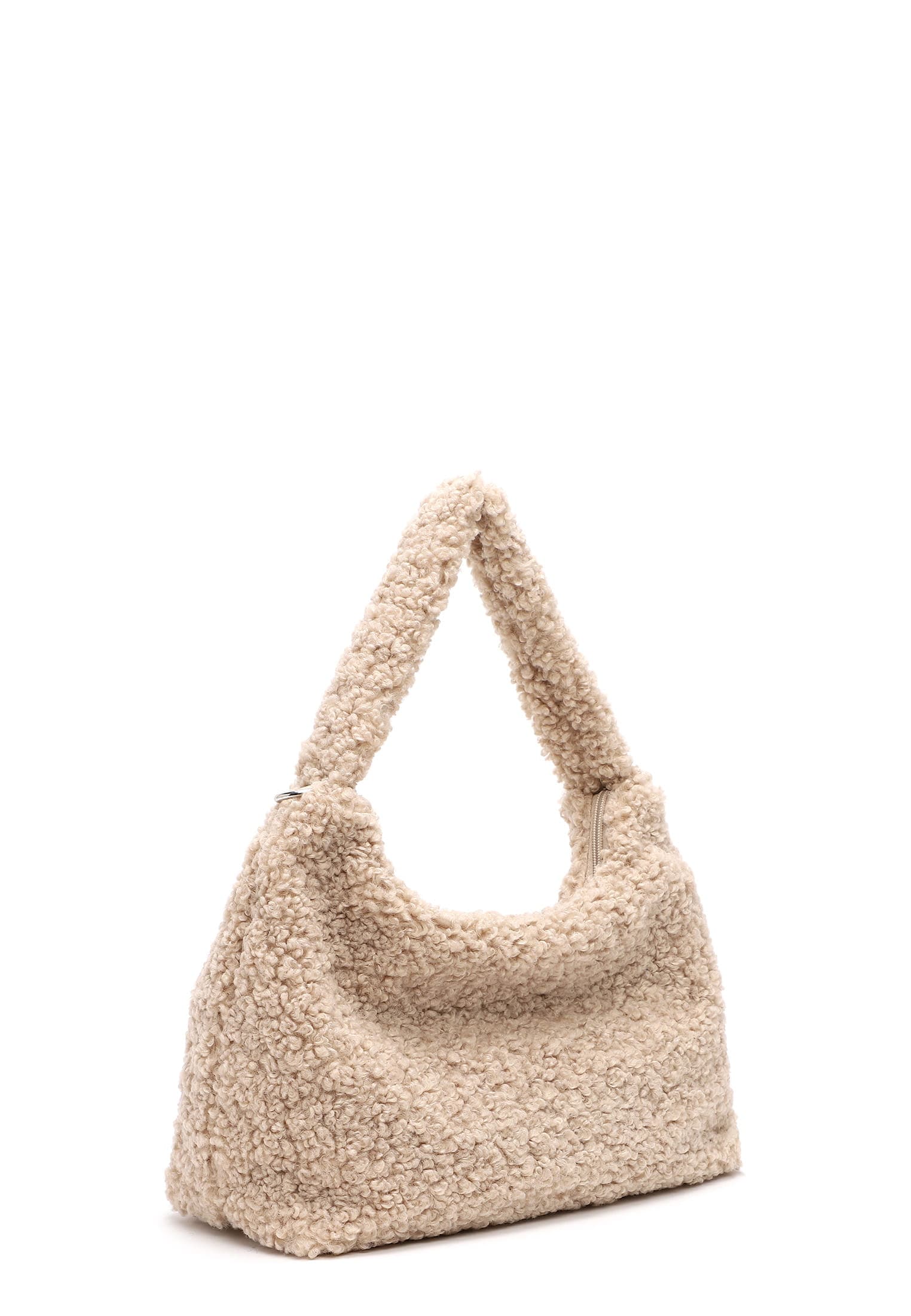 EMILY & NOAH Beuteltasche »Beutel E&N Cergy RUE 09«