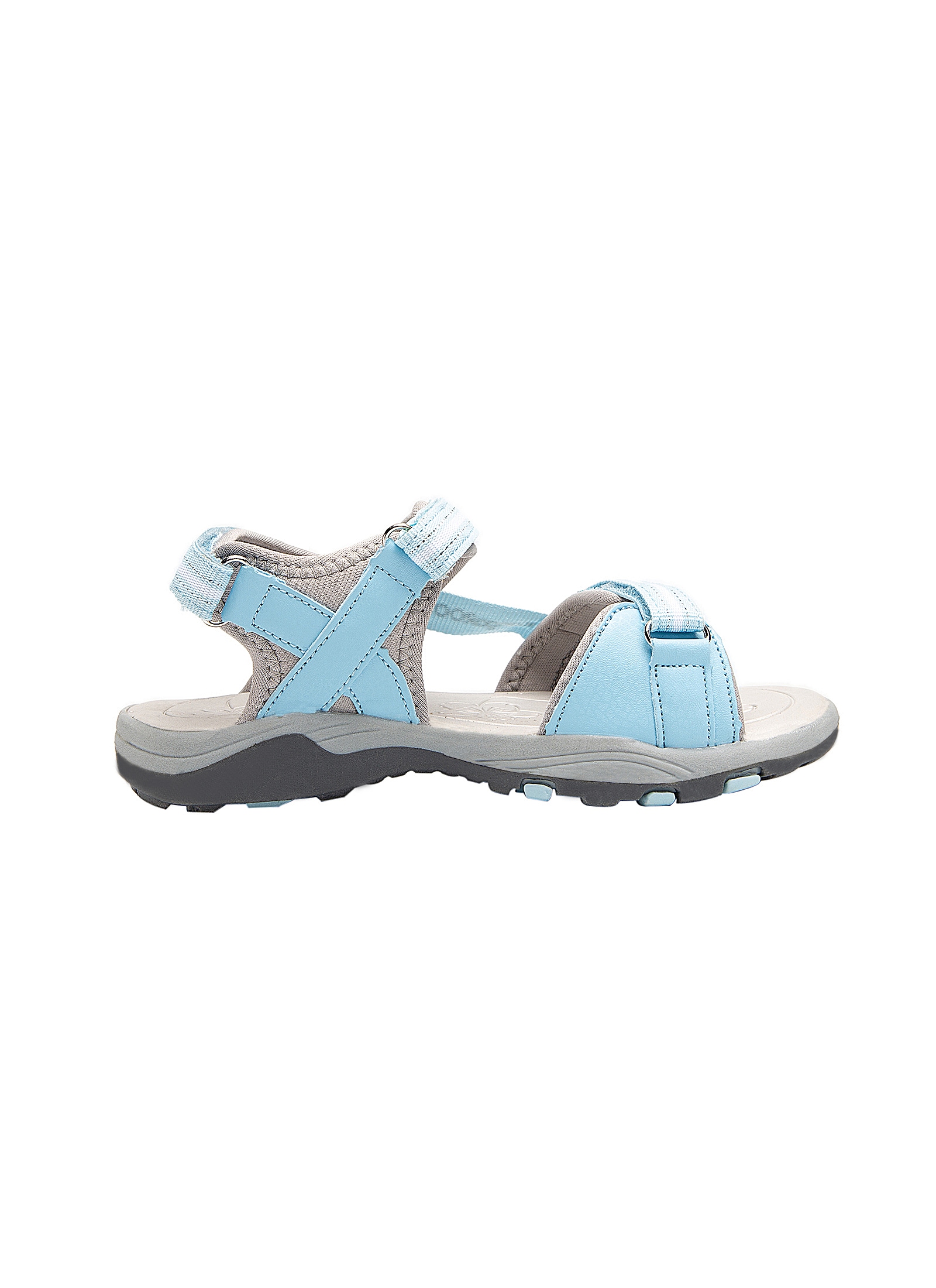 KangaROOS Sandale »K-Leni«