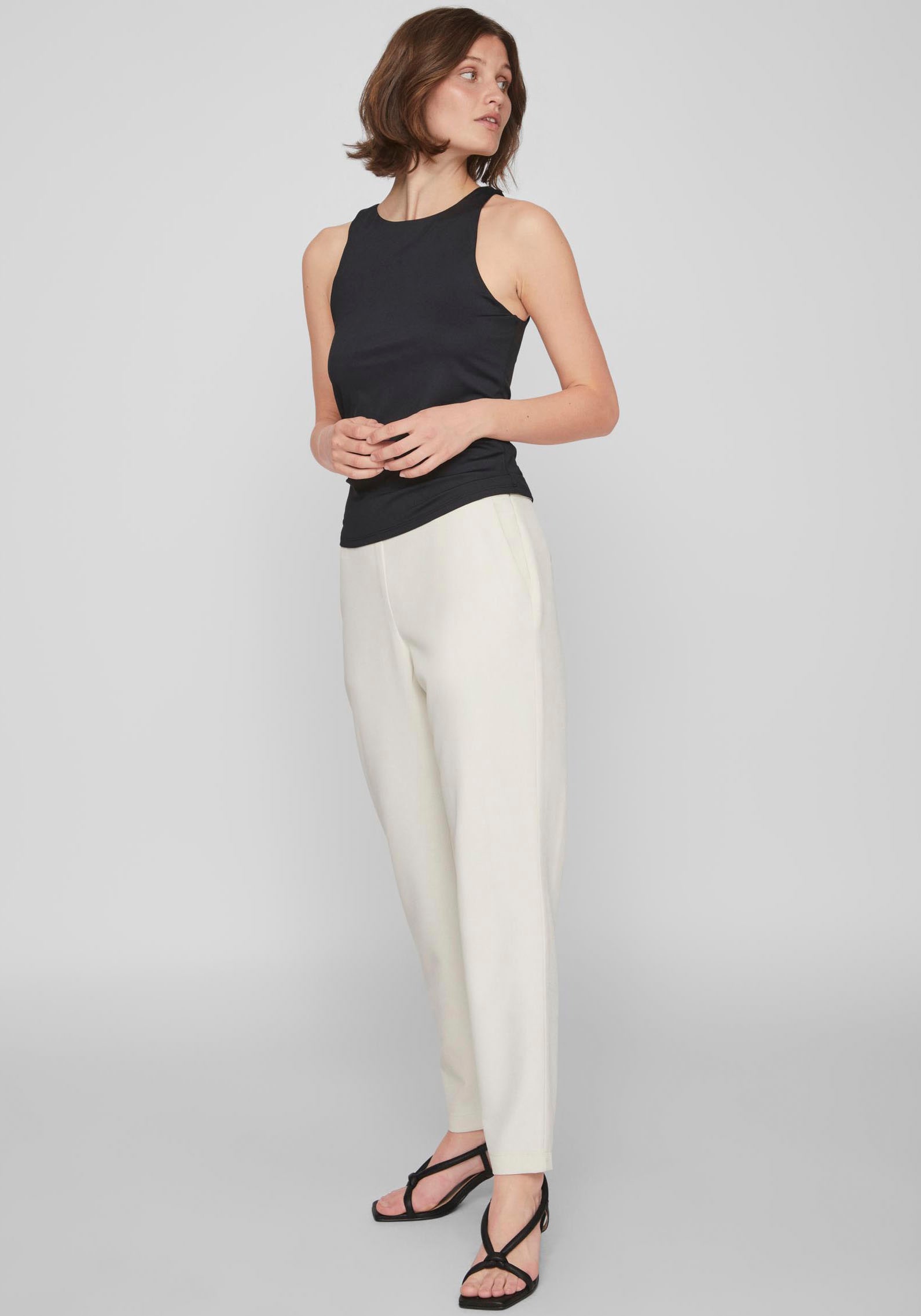 Vila Tanktop »VIKENZA S/L TANK TOP - NOOS«