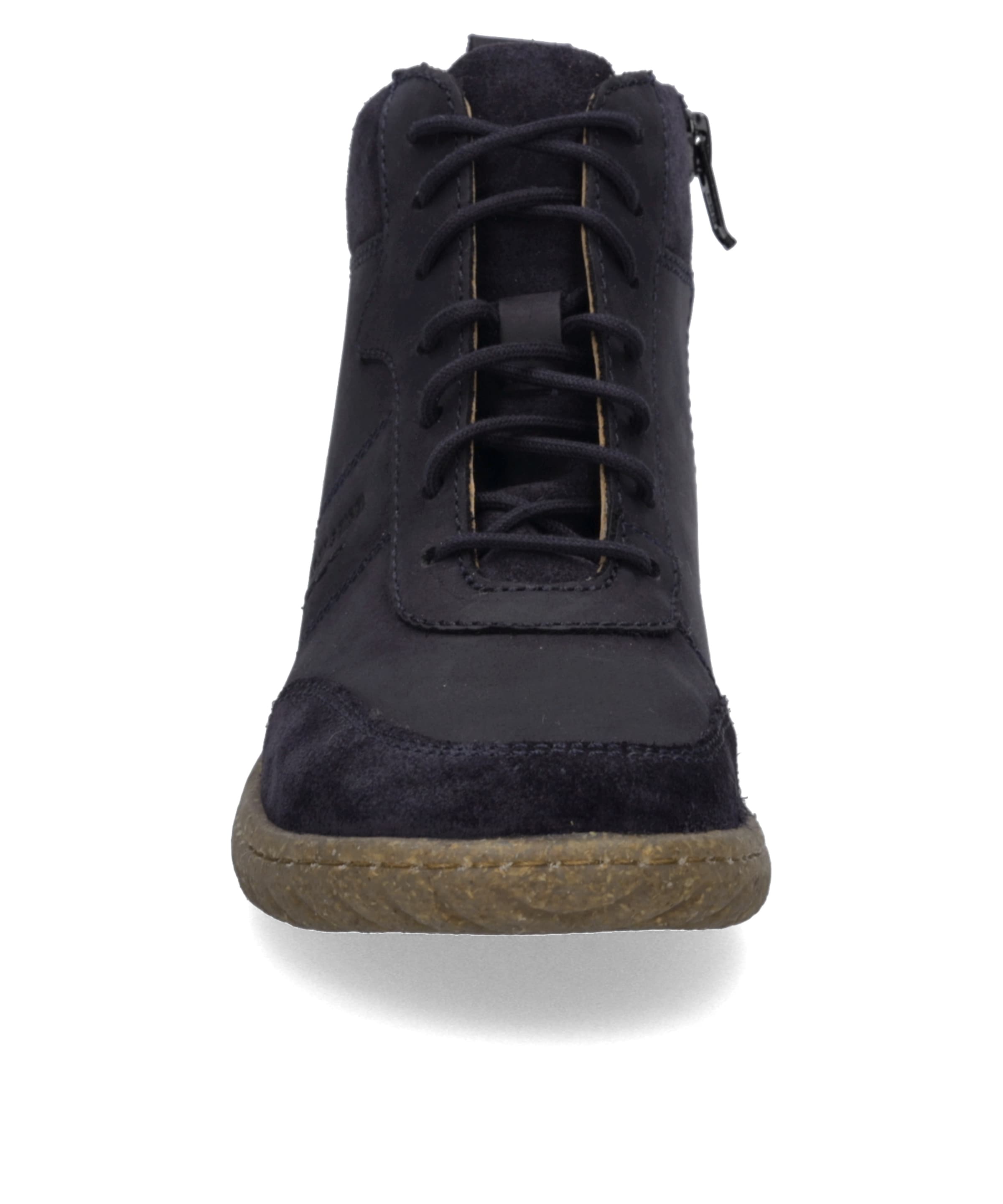 Josef Seibel Stiefelette »Angelina 05, ocean«