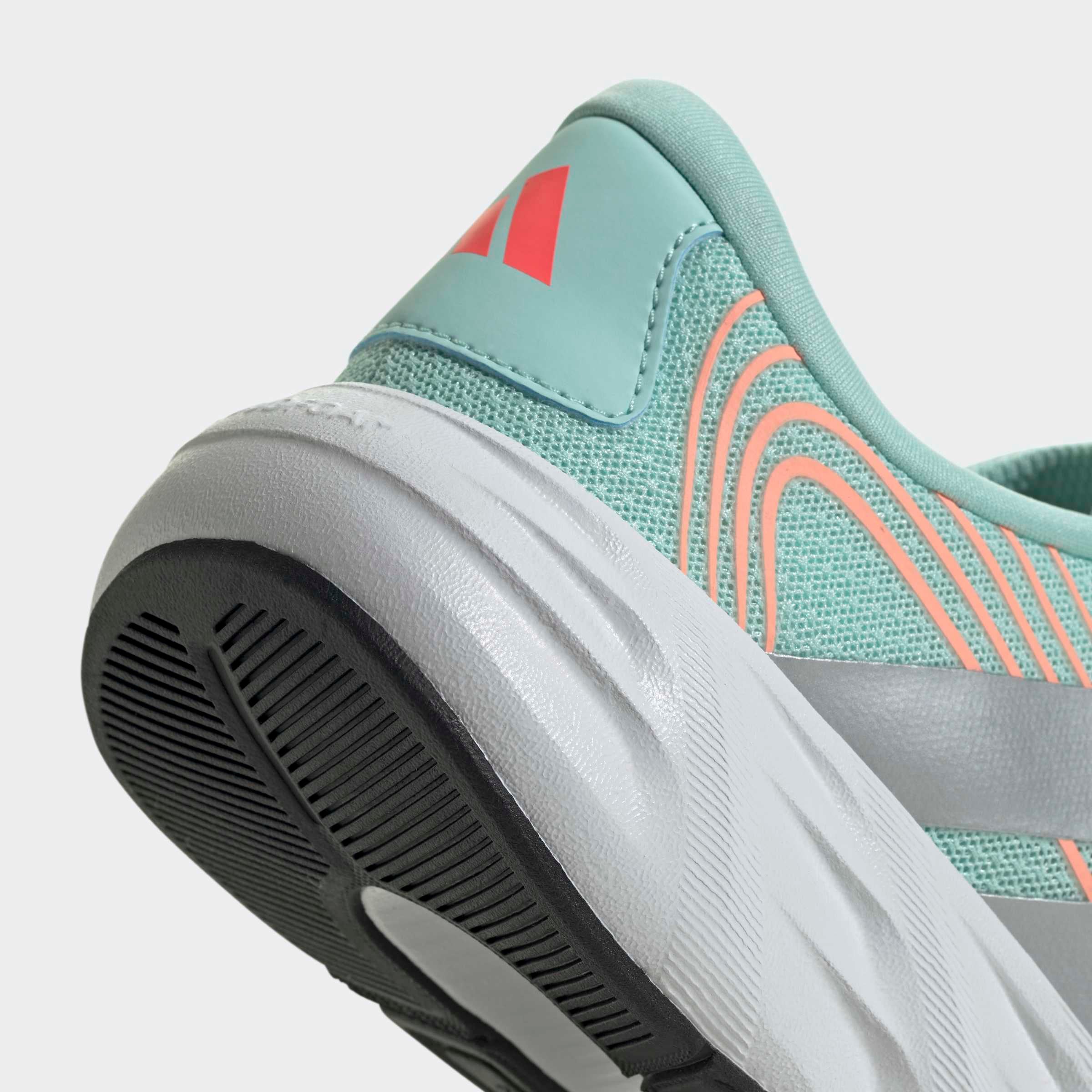 adidas Sportswear Laufschuh »GALAXY 8 J«  für Kinder & Jugendliche