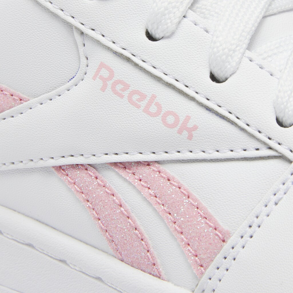Reebok Classic Sneaker »REEBOK ROYAL PRIME 2«