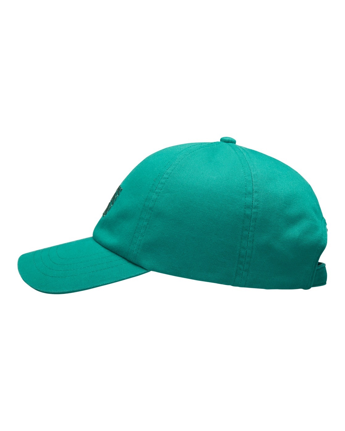 Billabong Baseball Cap »Essential«