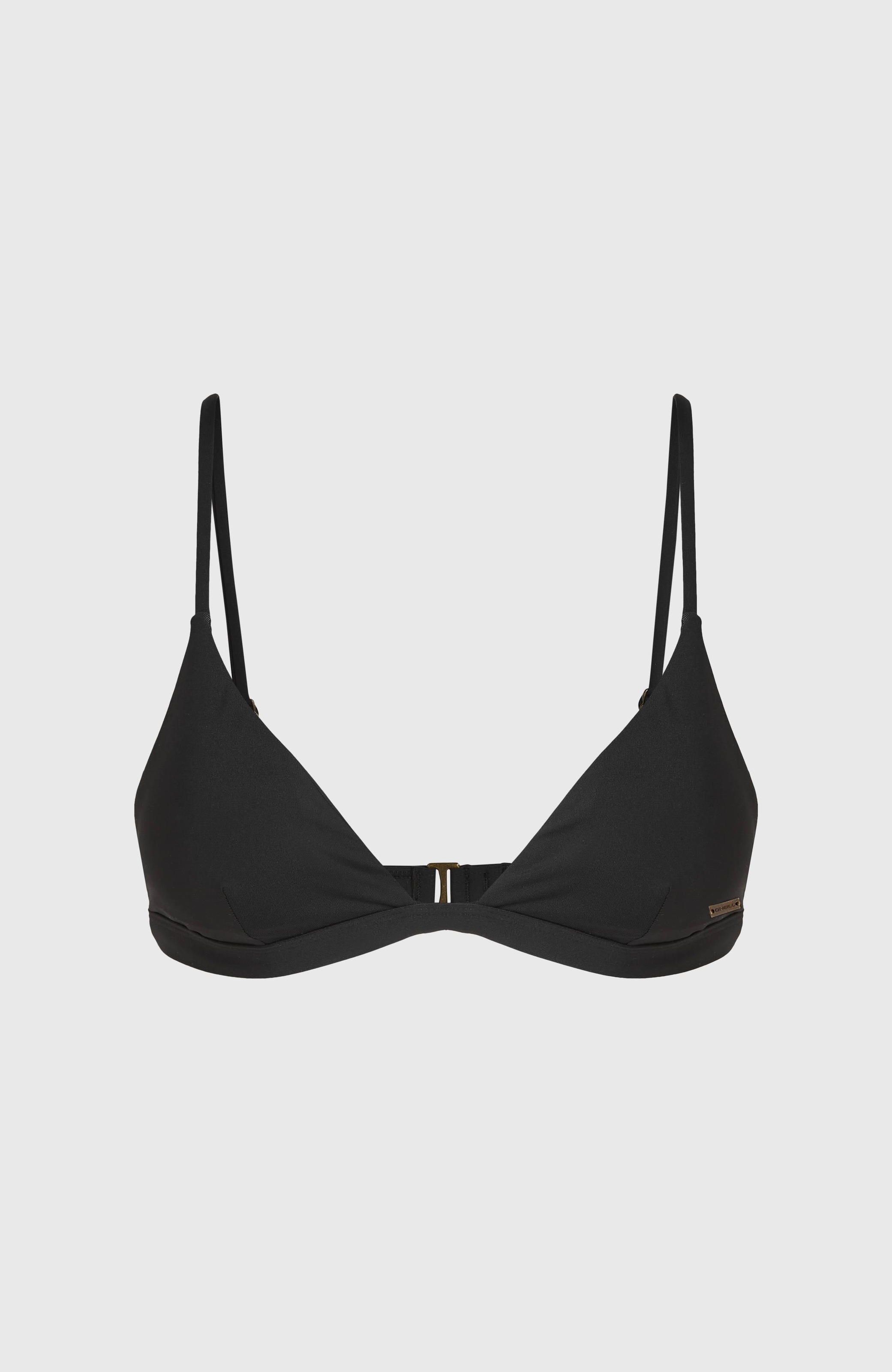 O'Neill Bügel-Bikini-Top »SEASIDE TRI TOP«