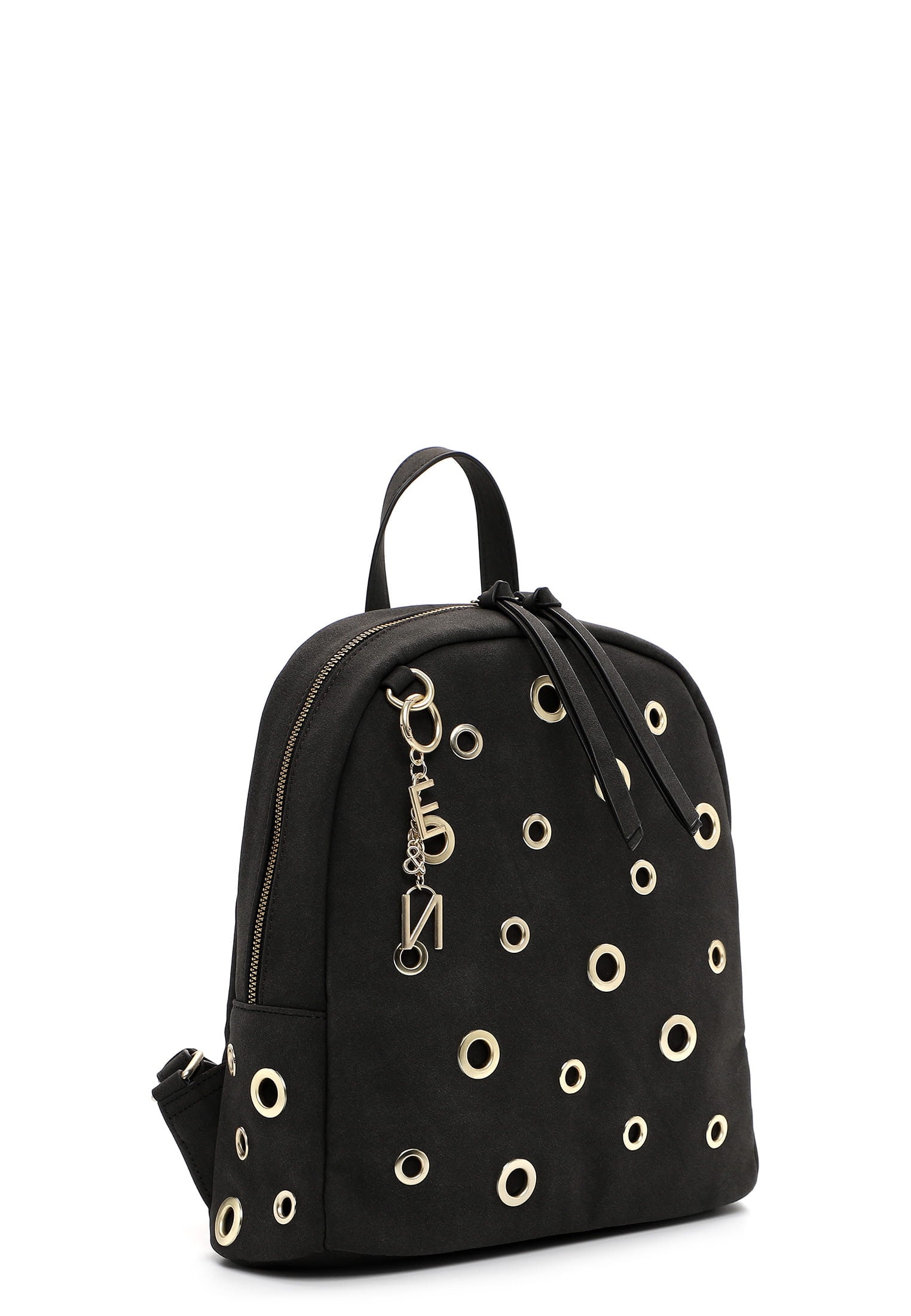 EMILY & NOAH Rucksack »Rucksack E&N Heidrun«