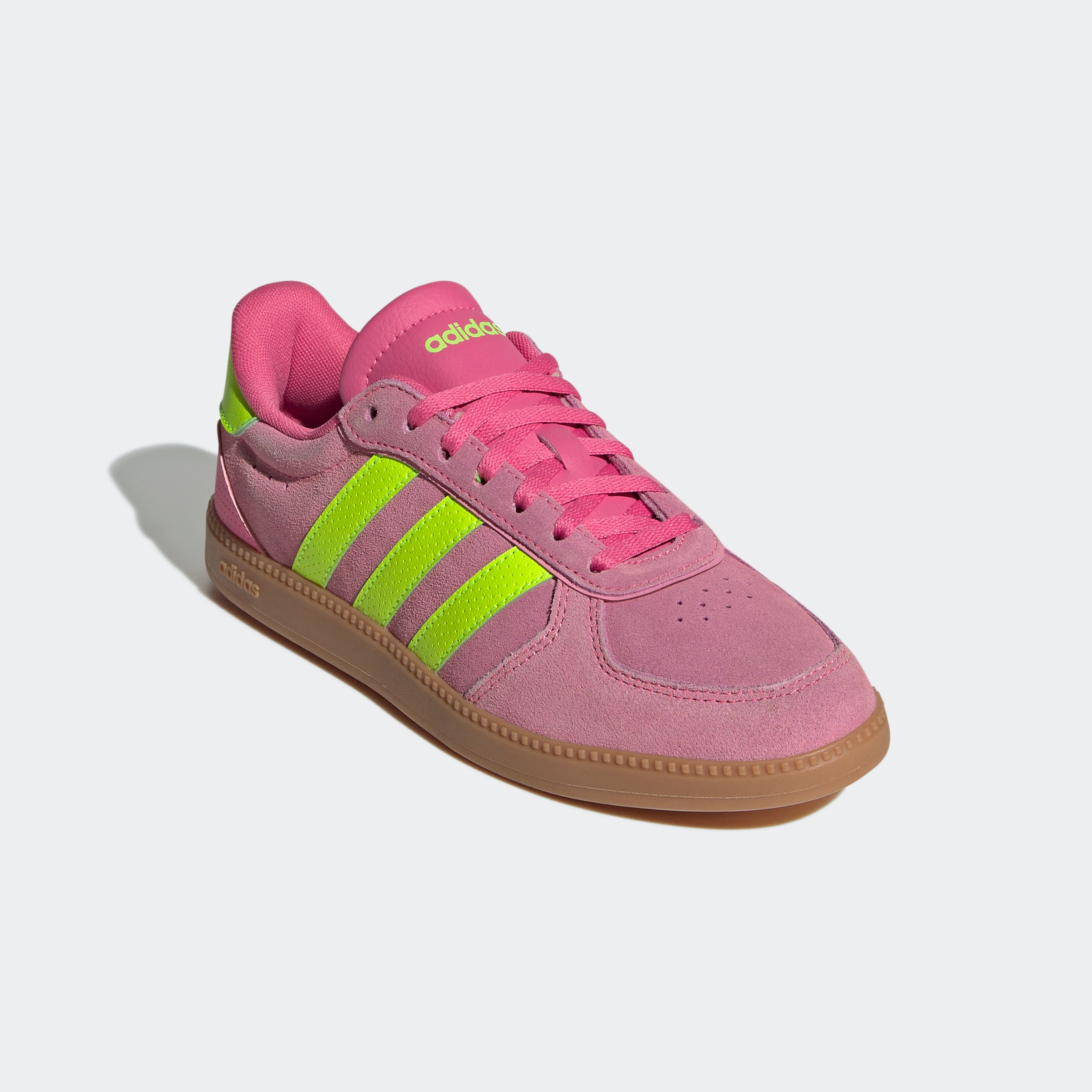 adidas Sportswear Sneaker »BREAKNET SLEEK«