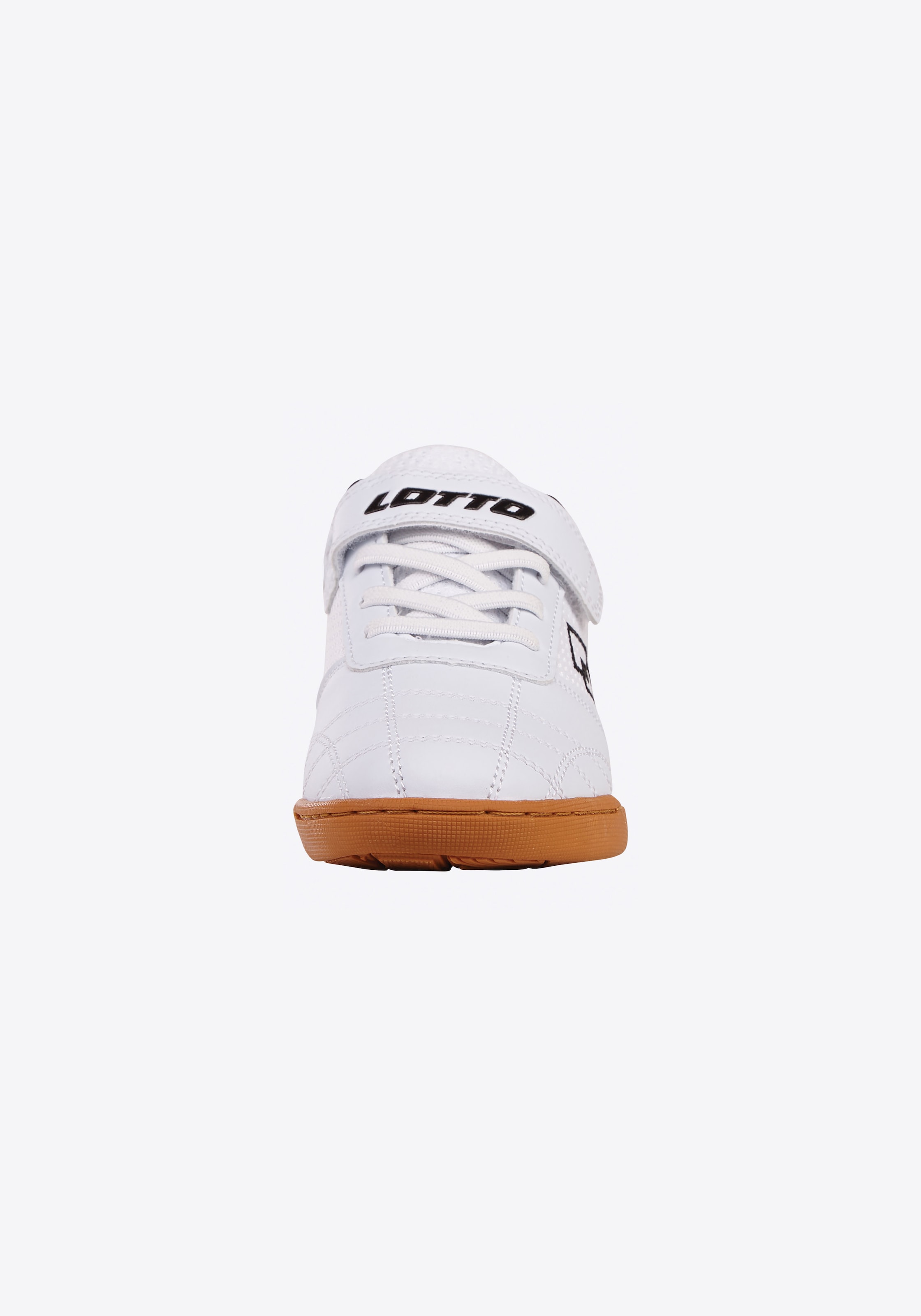 lotto Hallenschuh