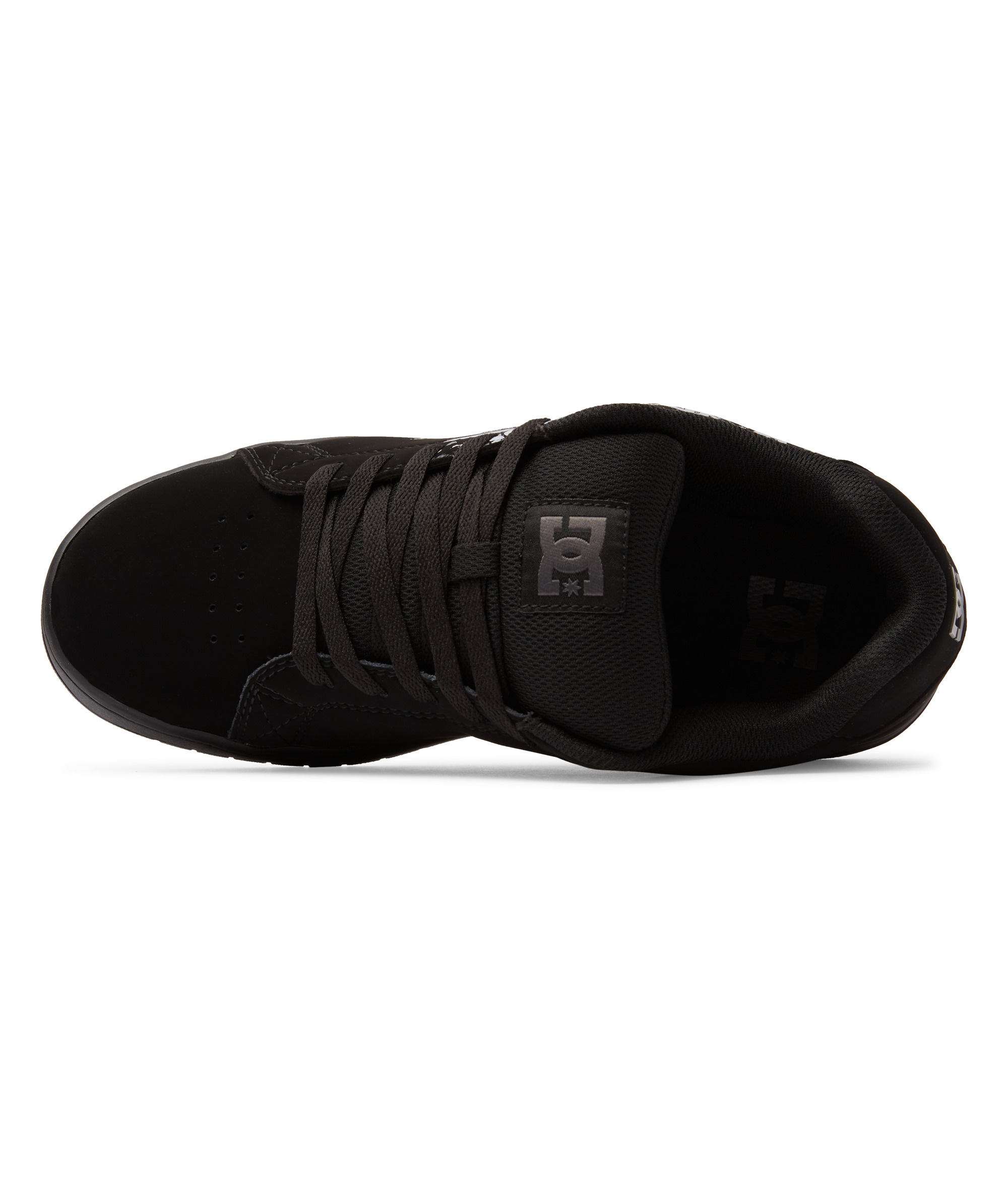 DC Shoes Sneaker »GAVELER«
