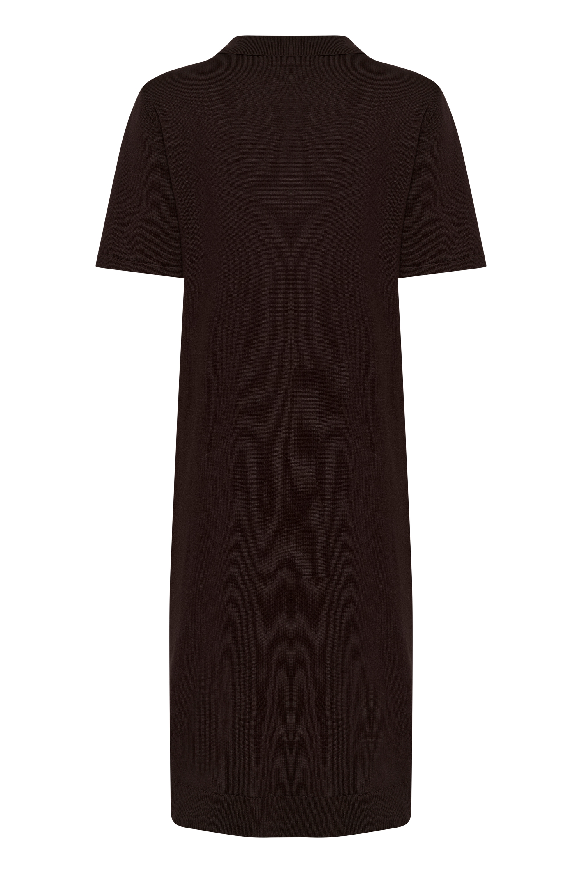 Saint Tropez Midikleid »Kleid MilaSZ«