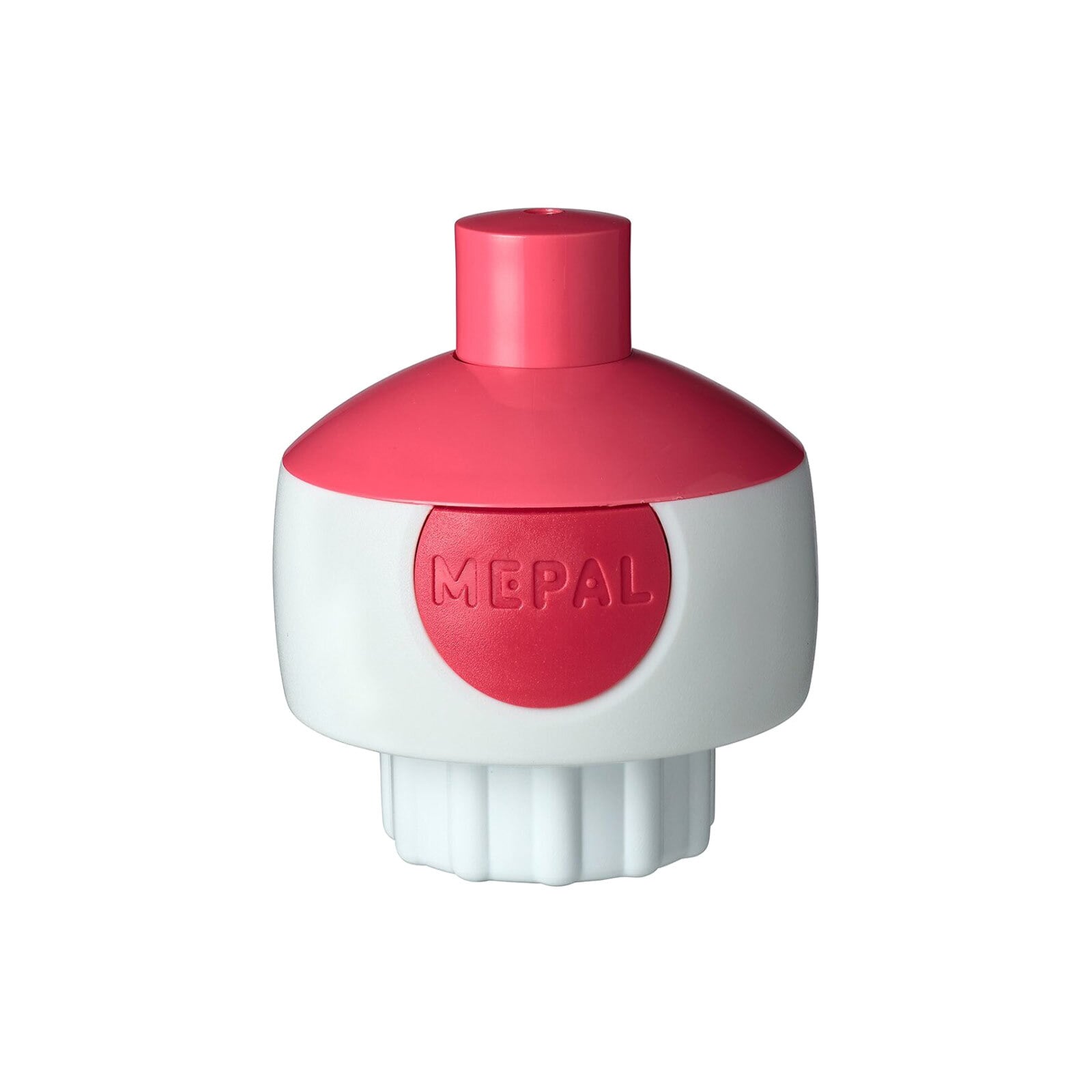 Mepal Trinkflasche »Verschlussdeckel Pop-Up Campus«