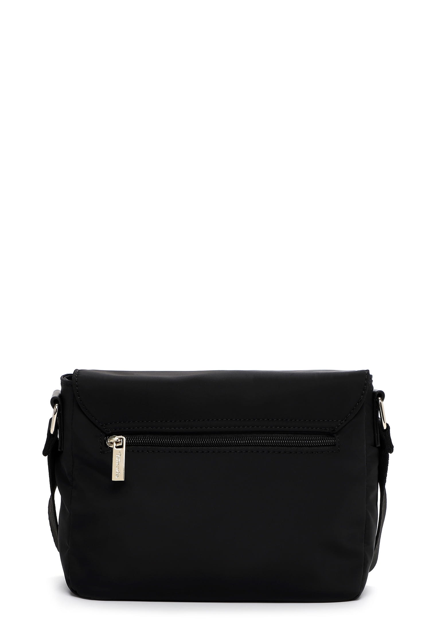 Tamaris Umhängetasche »Umhängetasche TAS Khiria«