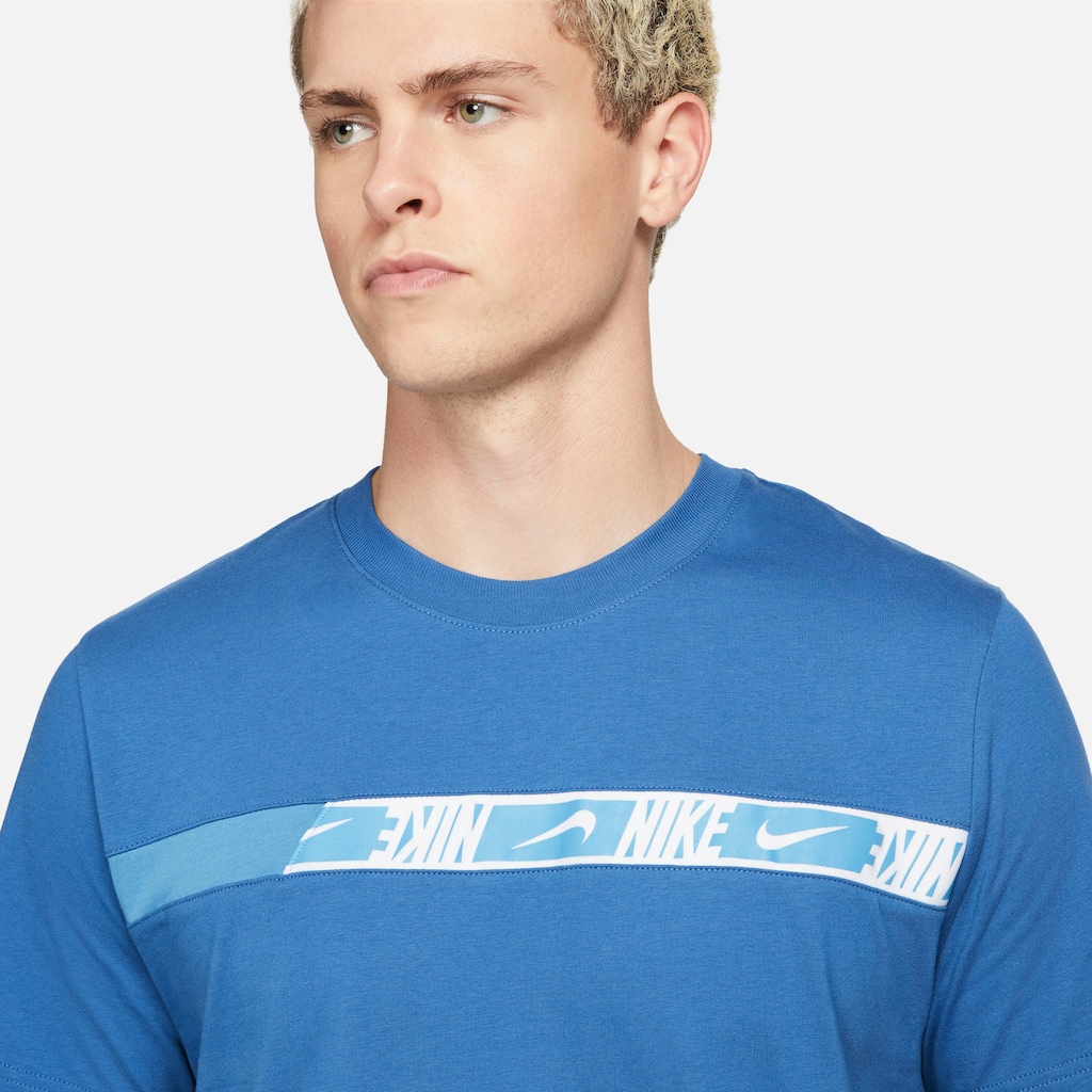 Nike Sportswear T-Shirt »T-SHIRT«